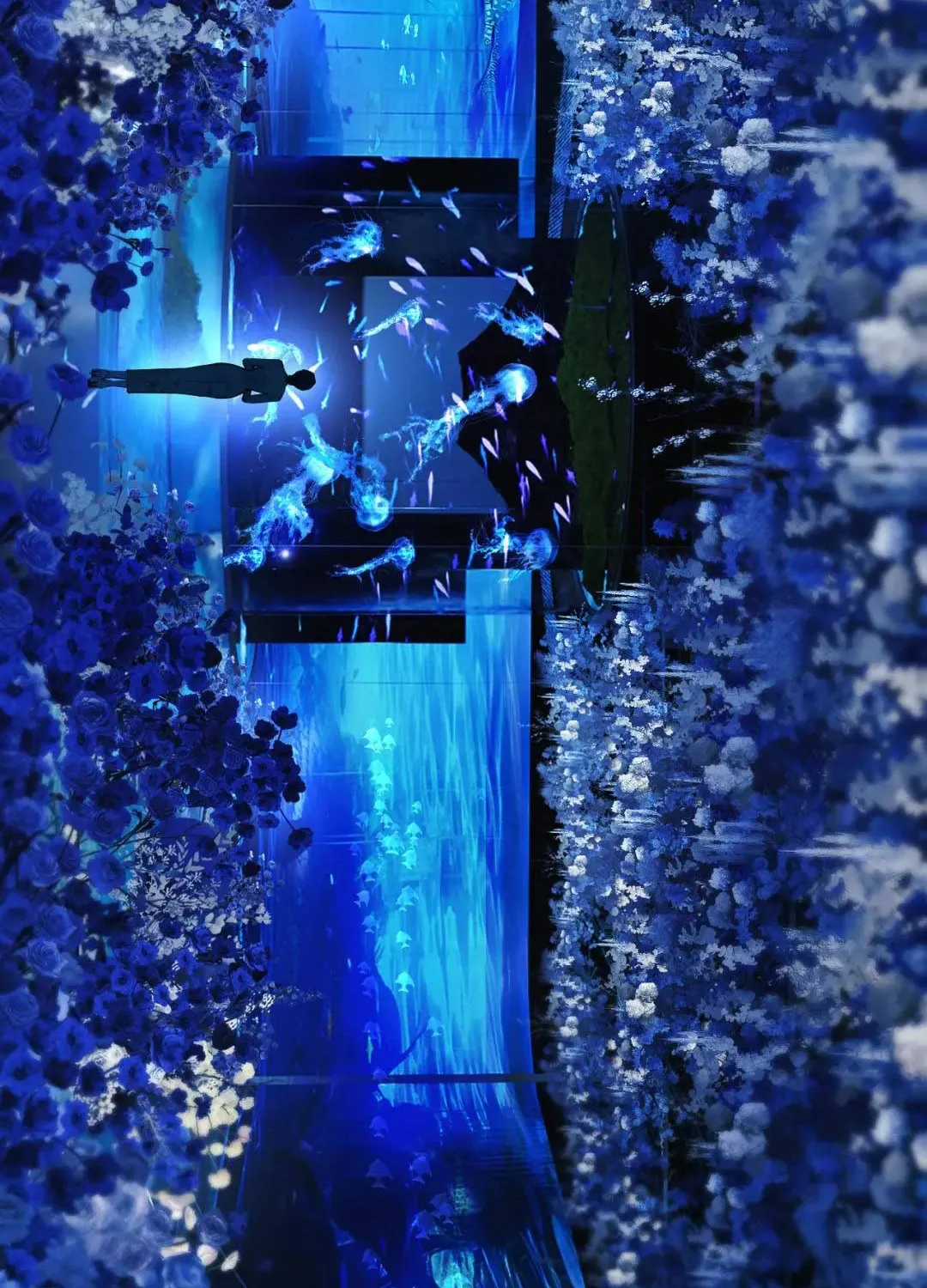 TRÊU NHẦM - Chapter 88 - Trang 4