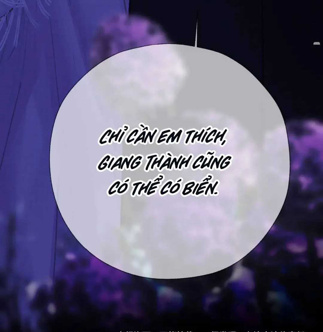 TRÊU NHẦM - Chapter 88 - Trang 31