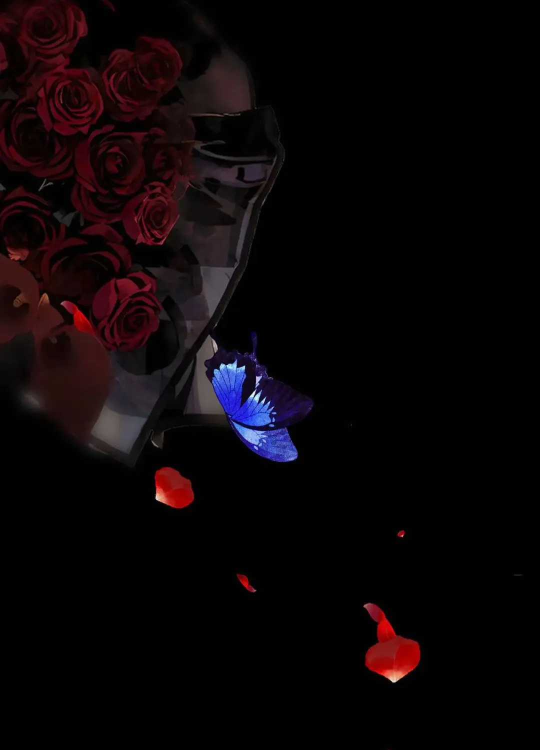 TRÊU NHẦM - Chapter 88 - Trang 6