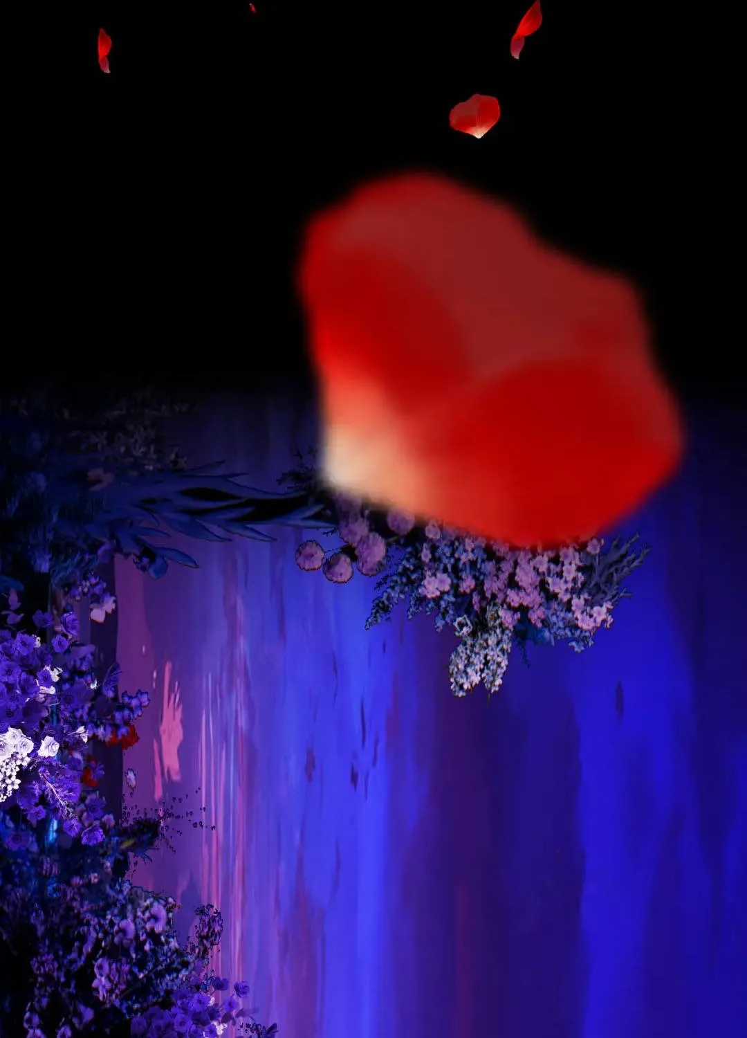 TRÊU NHẦM - Chapter 88 - Trang 7