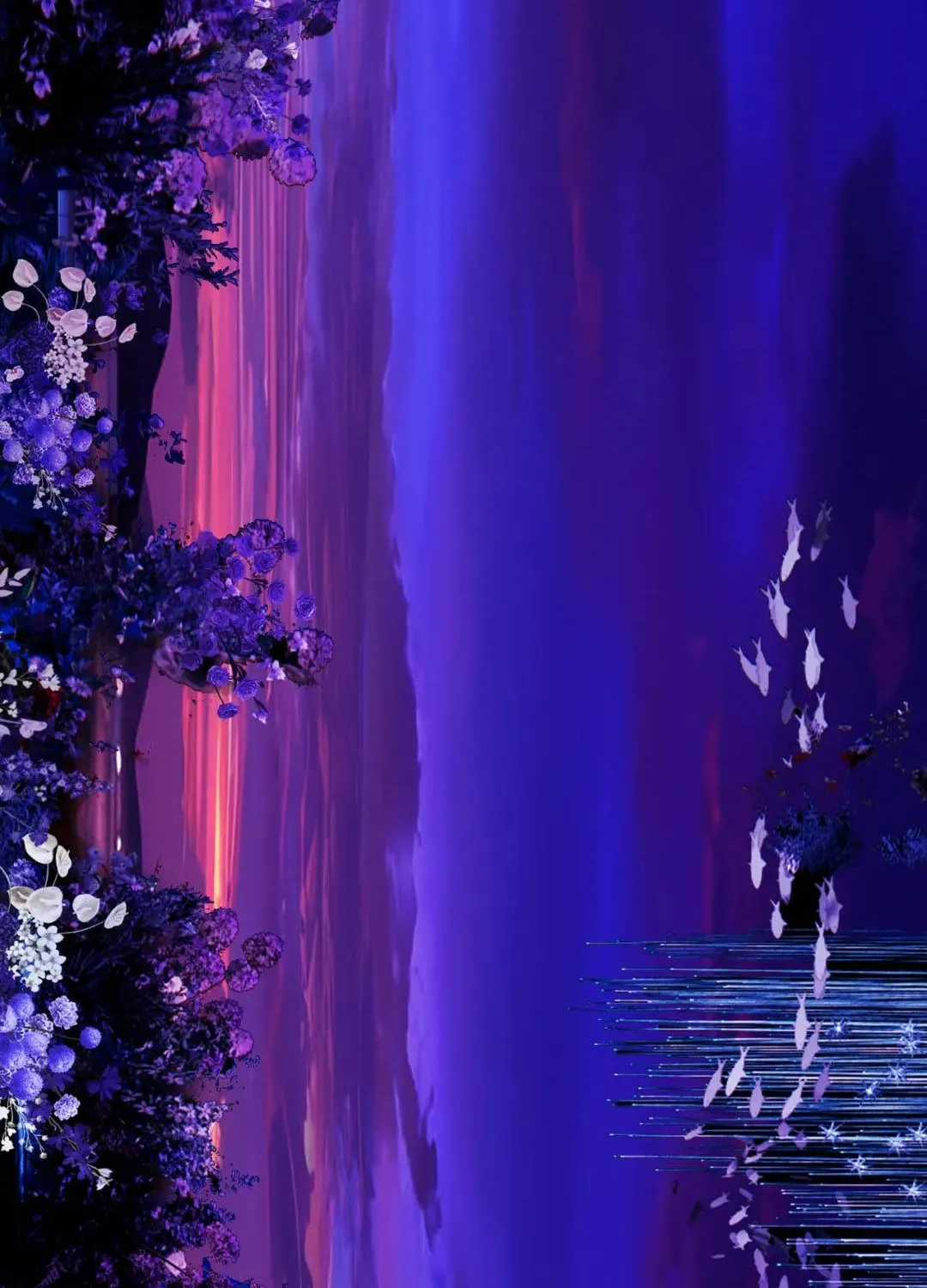 TRÊU NHẦM - Chapter 88 - Trang 8