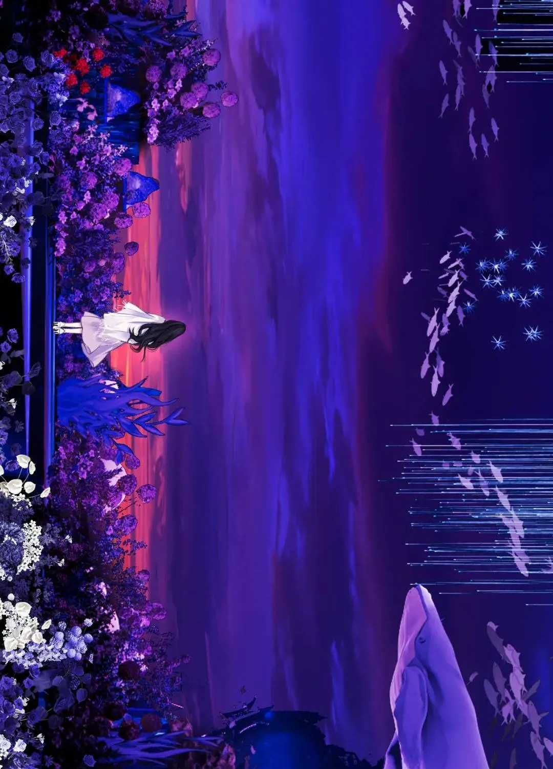 TRÊU NHẦM - Chapter 88 - Trang 9