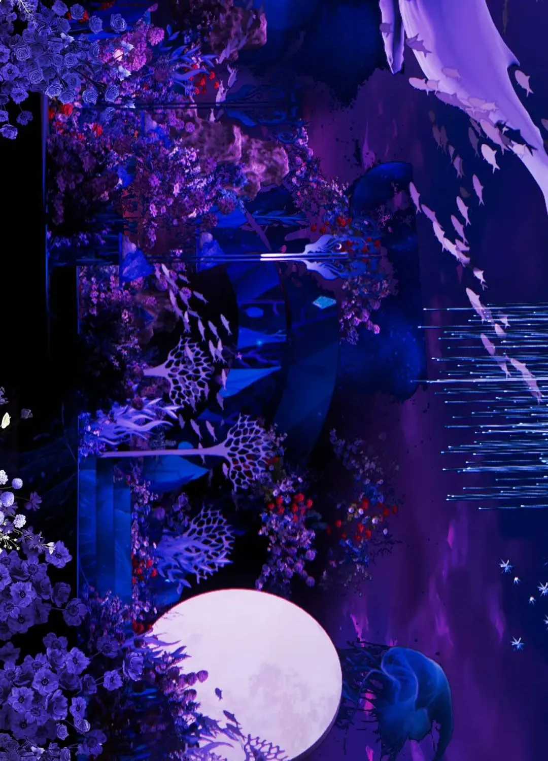 TRÊU NHẦM - Chapter 88 - Trang 10