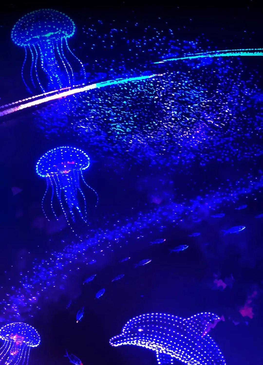 TRÊU NHẦM - Chapter 89 - Trang 2