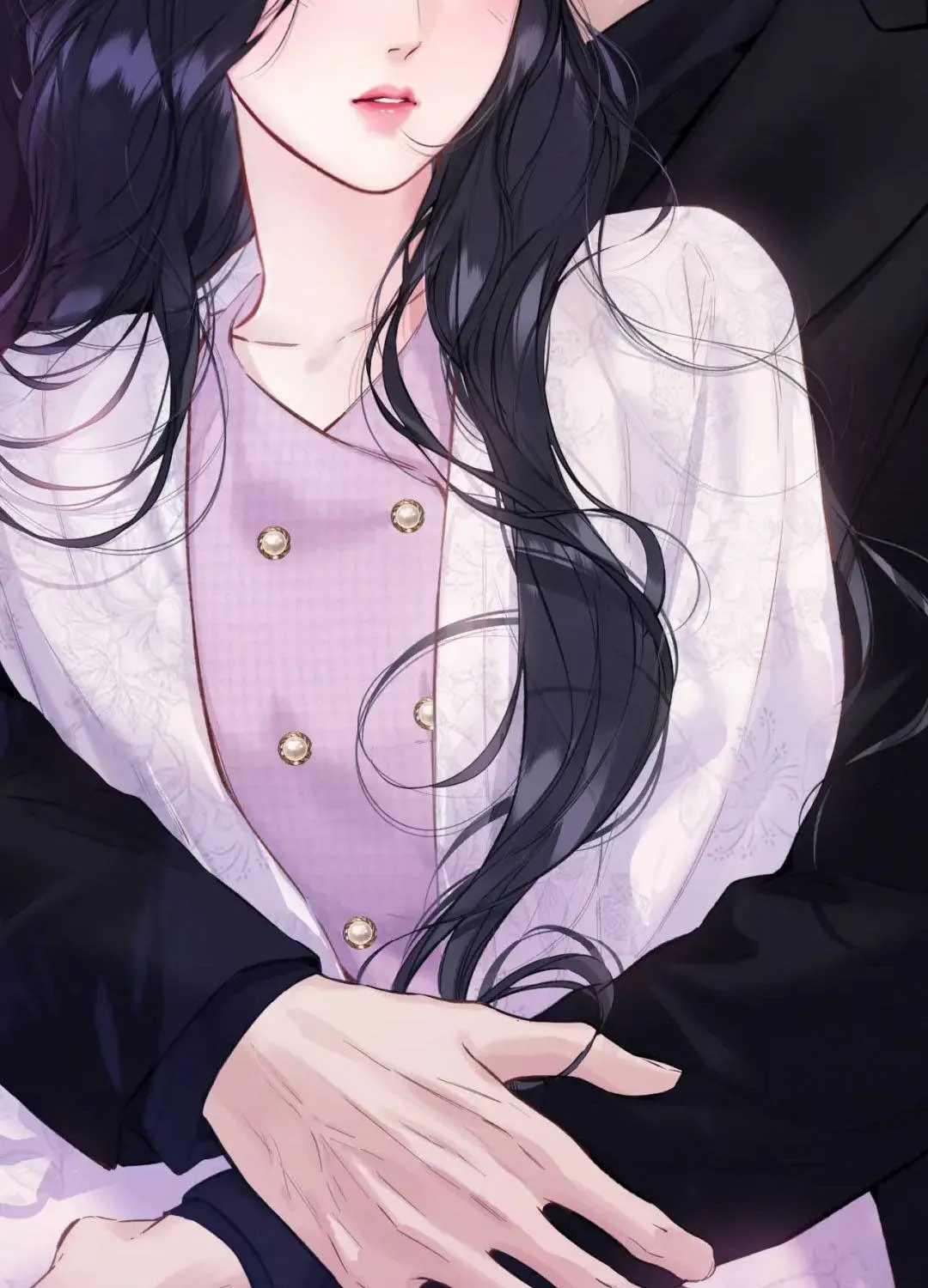 TRÊU NHẦM - Chapter 89 - Trang 12