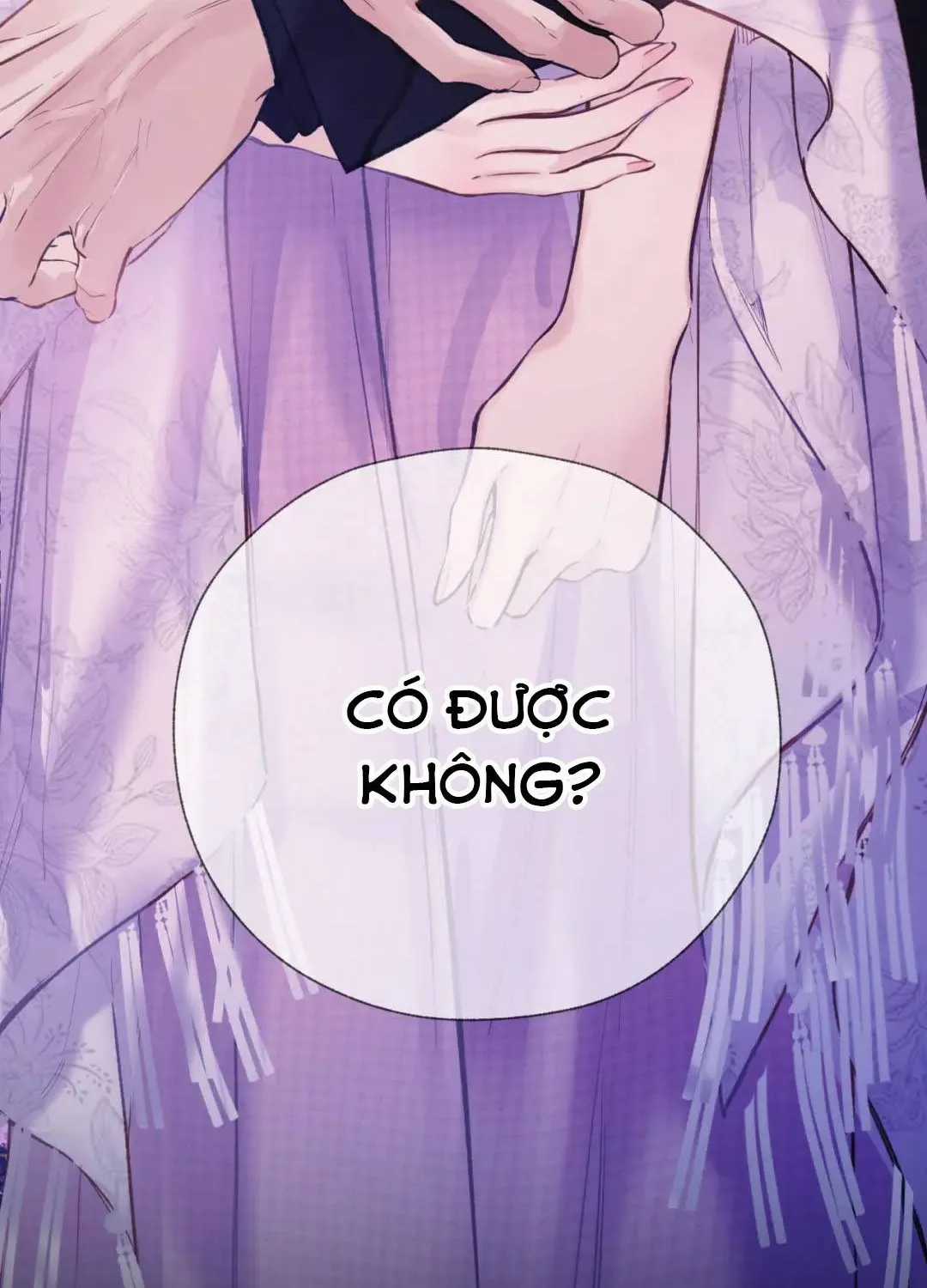 TRÊU NHẦM - Chapter 89 - Trang 13