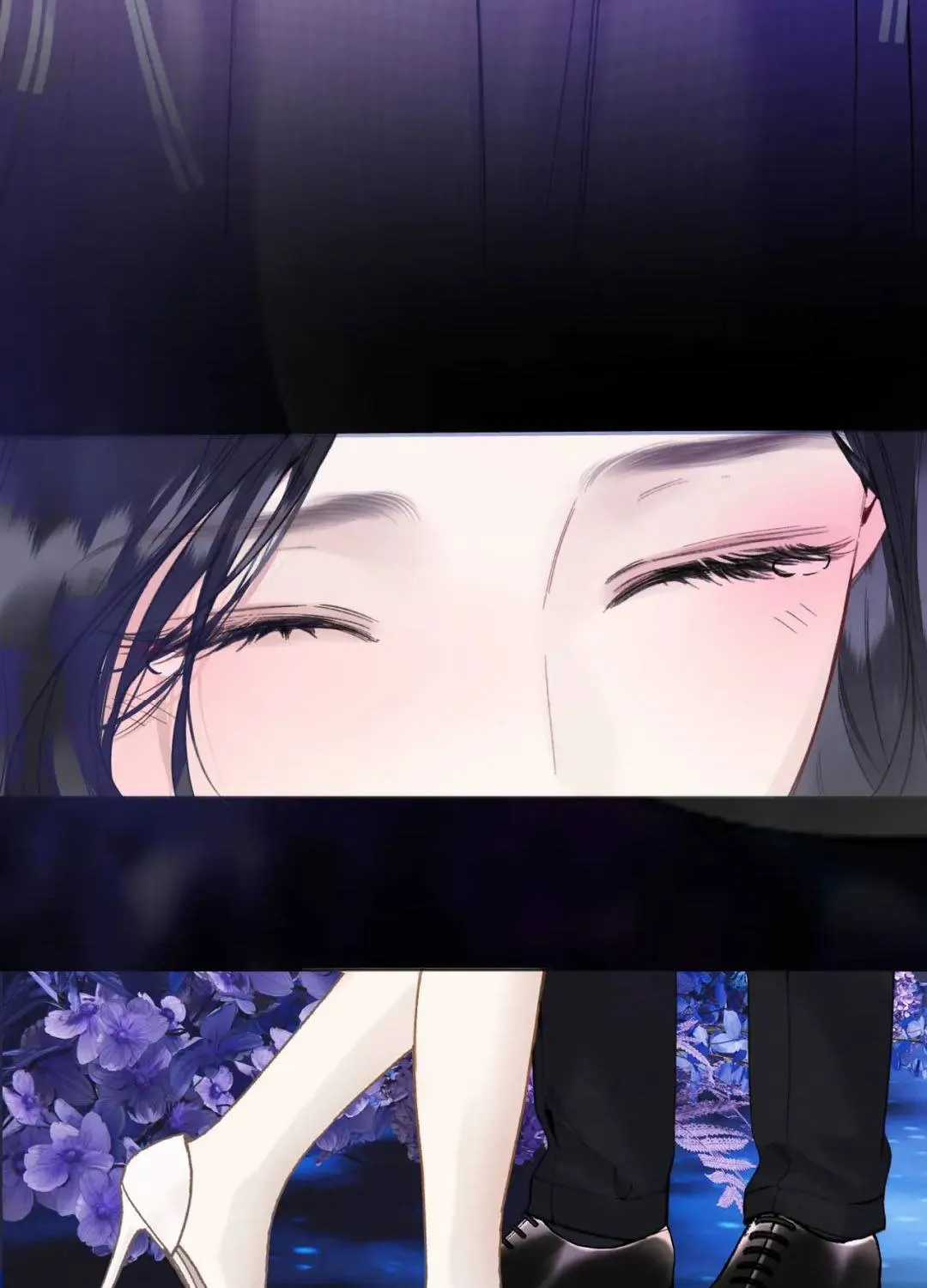 TRÊU NHẦM - Chapter 89 - Trang 14