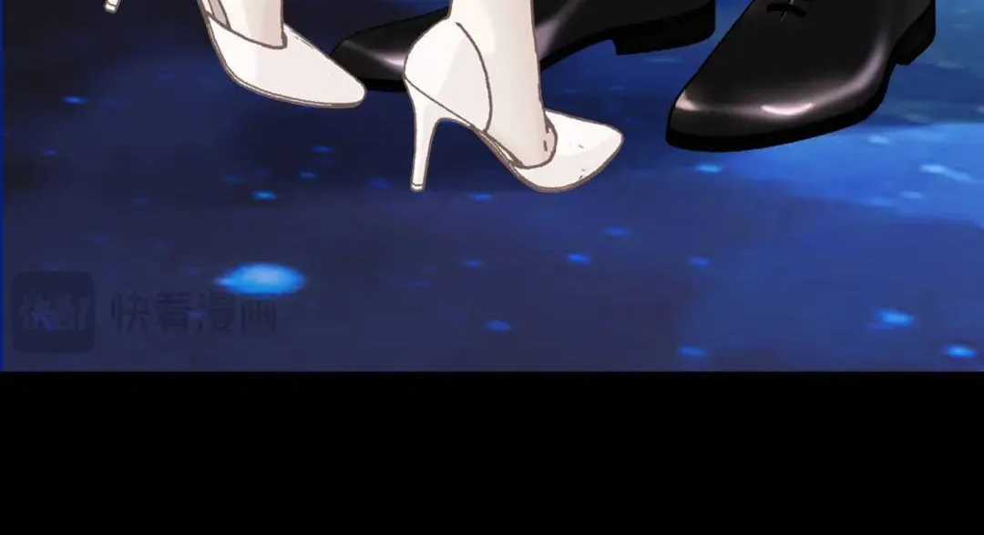 TRÊU NHẦM - Chapter 89 - Trang 15