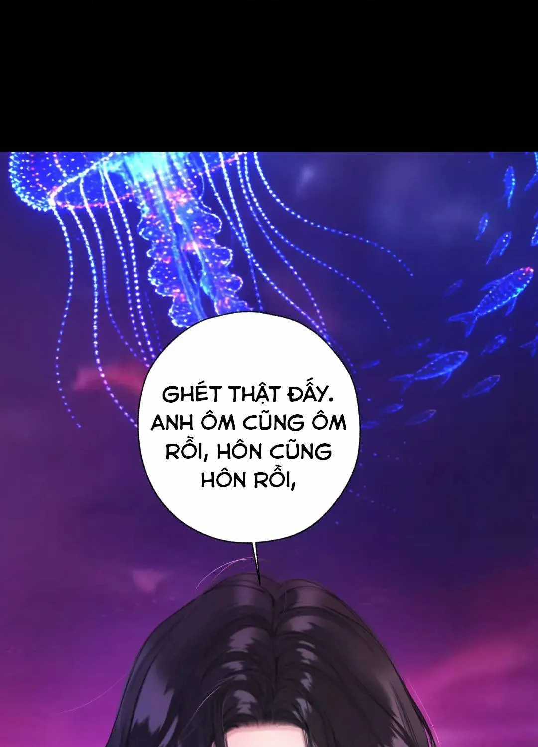 TRÊU NHẦM - Chapter 89 - Trang 16