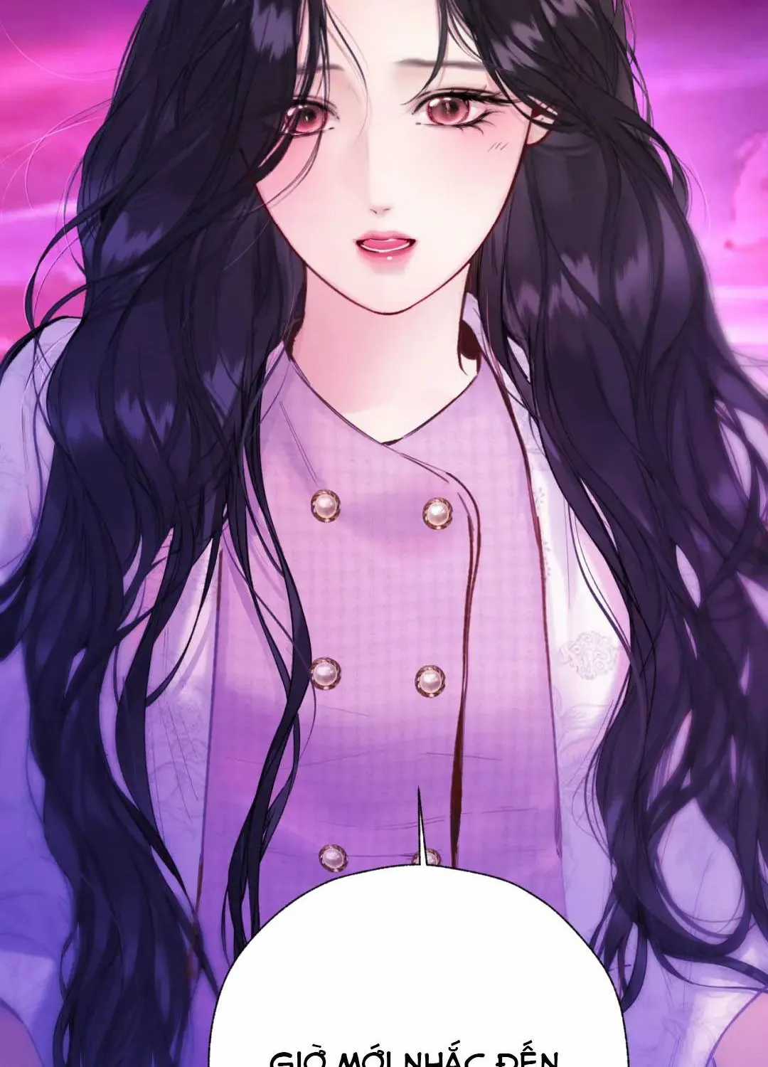 TRÊU NHẦM - Chapter 89 - Trang 17