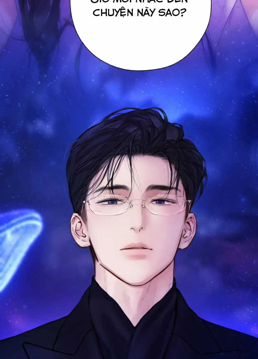 TRÊU NHẦM - Chapter 89 - Trang 18