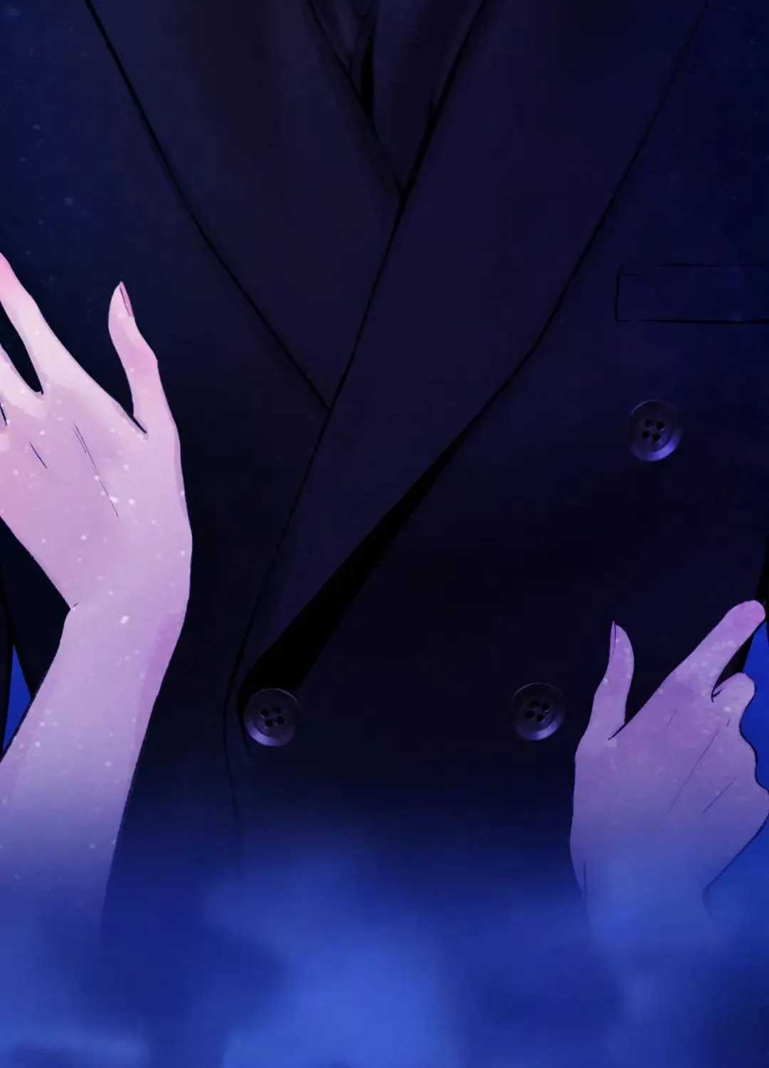 TRÊU NHẦM - Chapter 89 - Trang 19