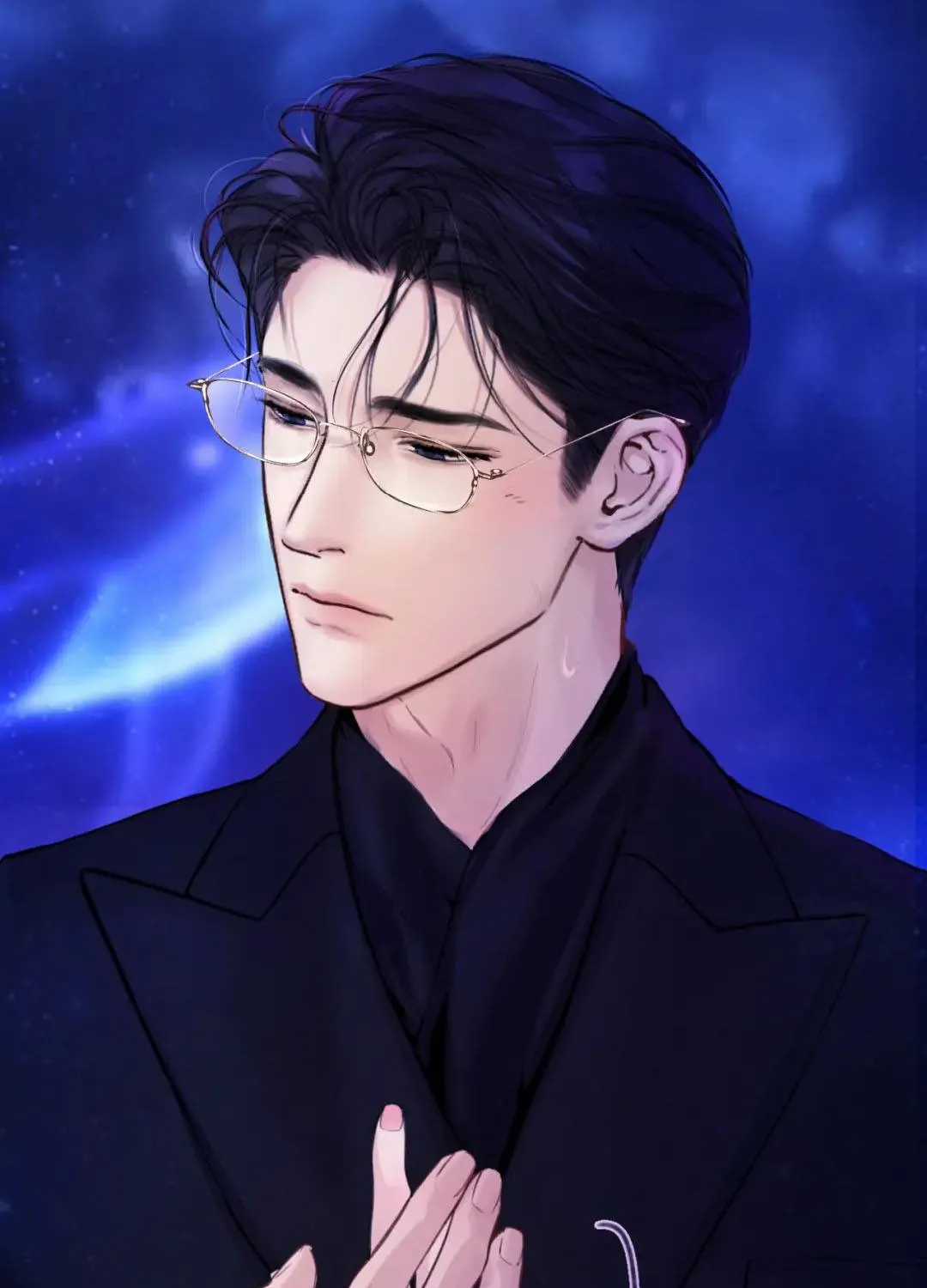 TRÊU NHẦM - Chapter 89 - Trang 20