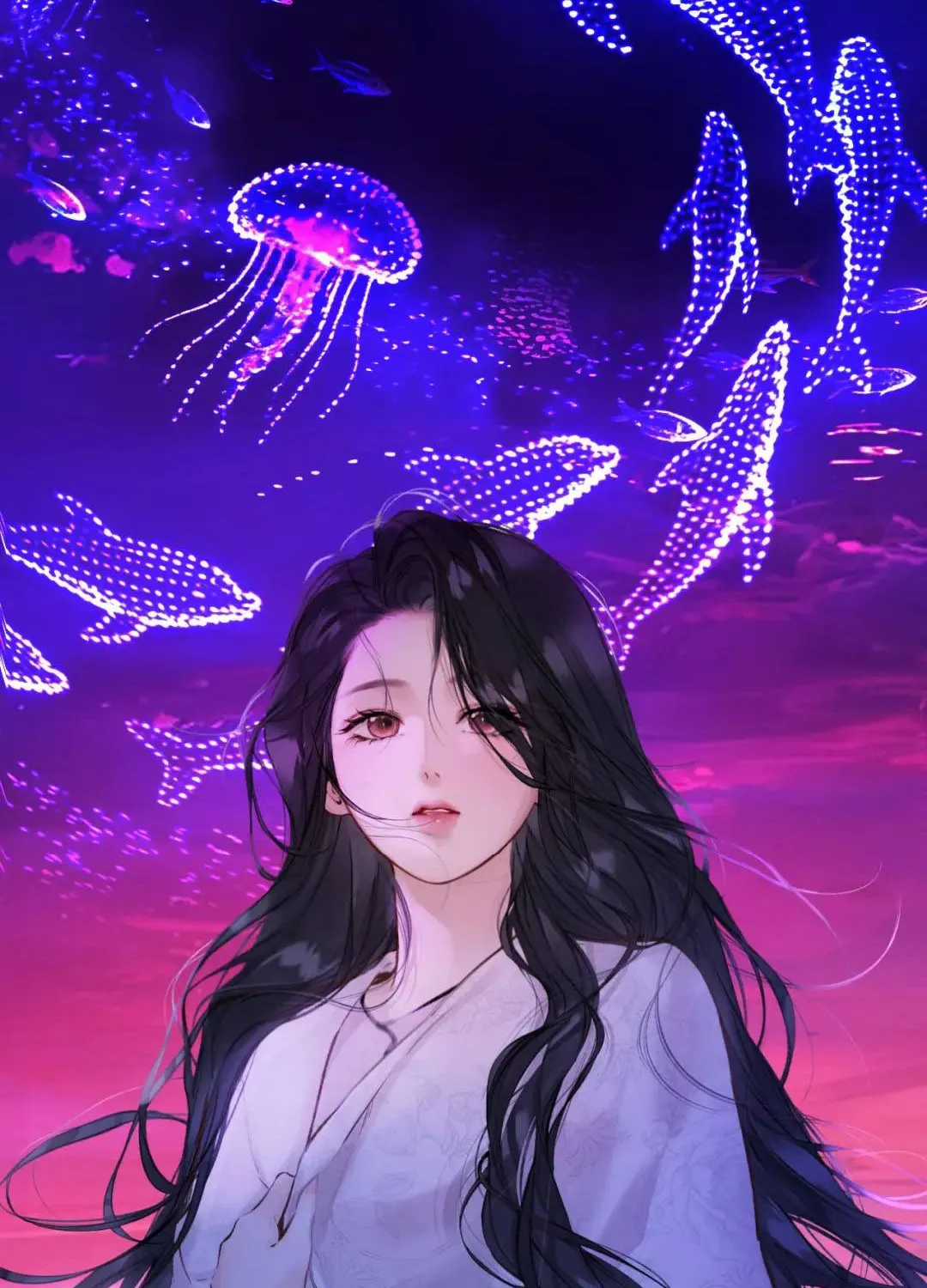 TRÊU NHẦM - Chapter 89 - Trang 3