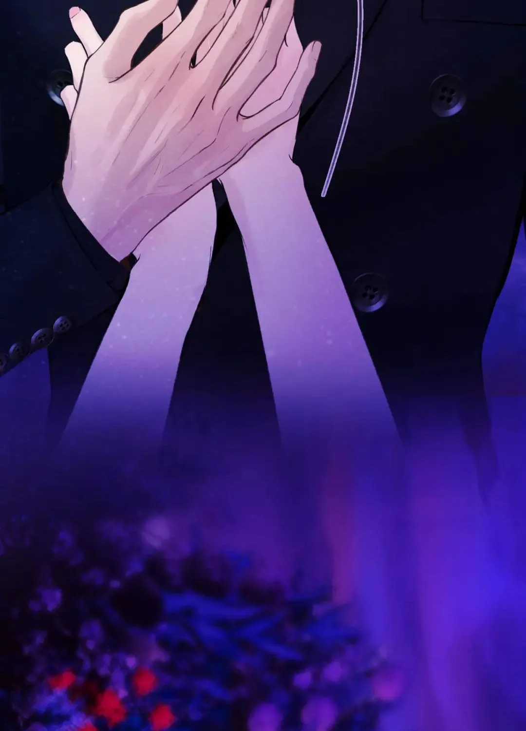 TRÊU NHẦM - Chapter 89 - Trang 21