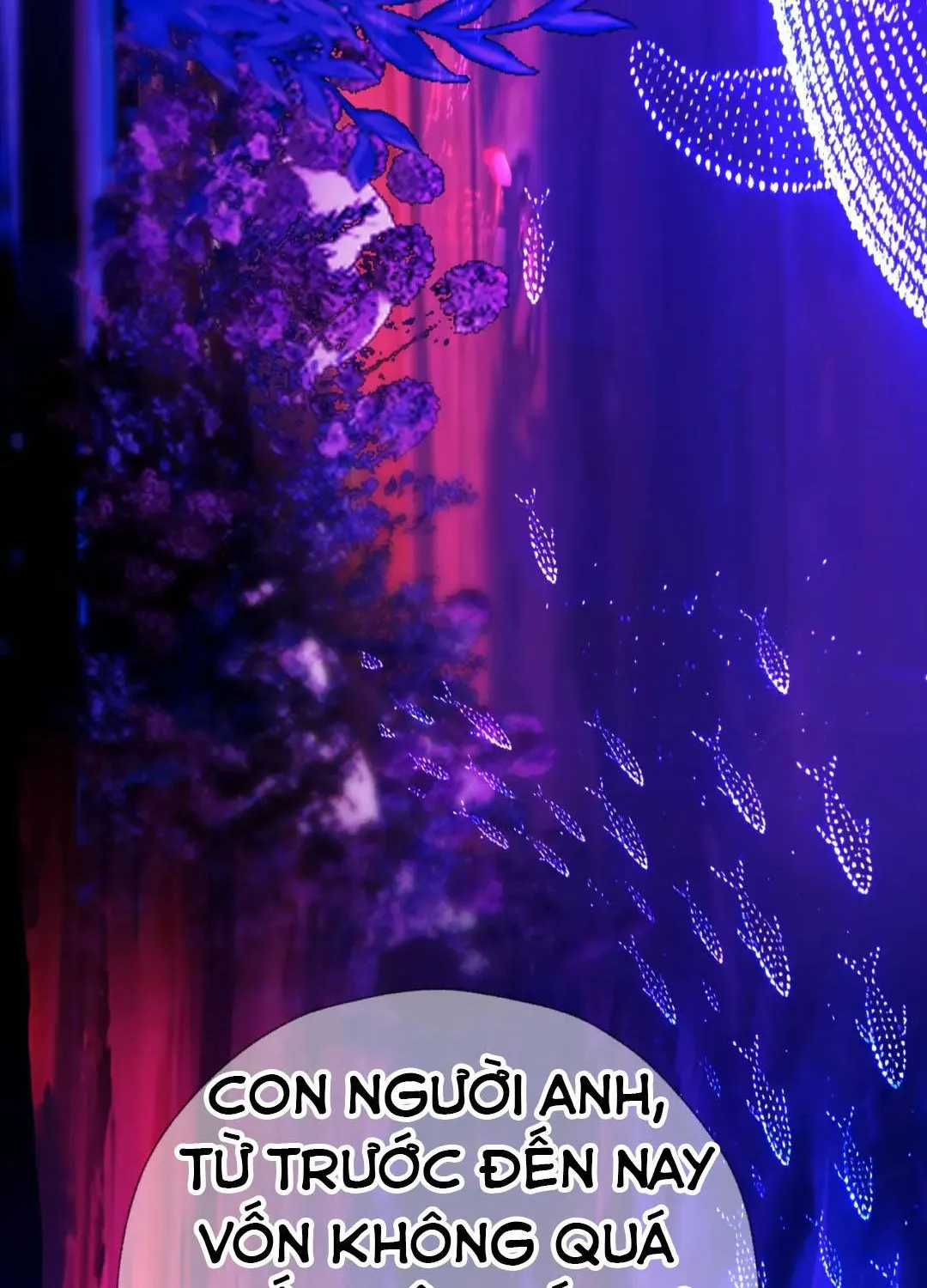 TRÊU NHẦM - Chapter 89 - Trang 23