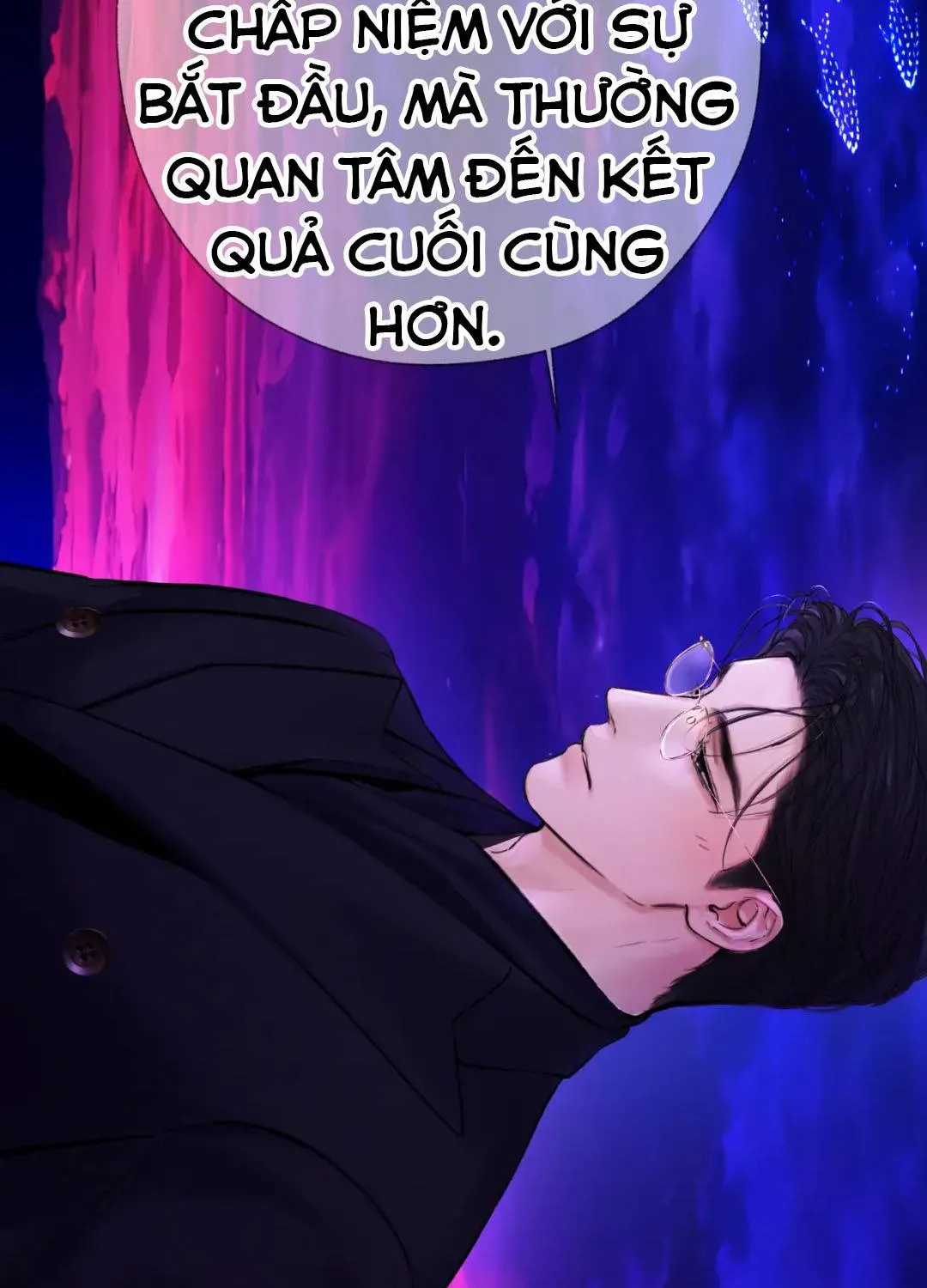 TRÊU NHẦM - Chapter 89 - Trang 24