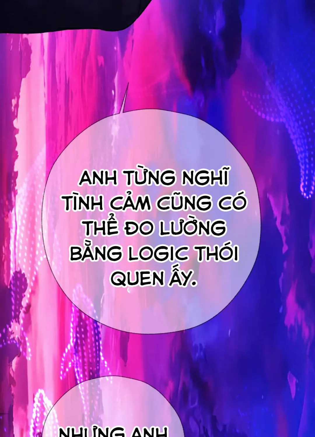 TRÊU NHẦM - Chapter 89 - Trang 25