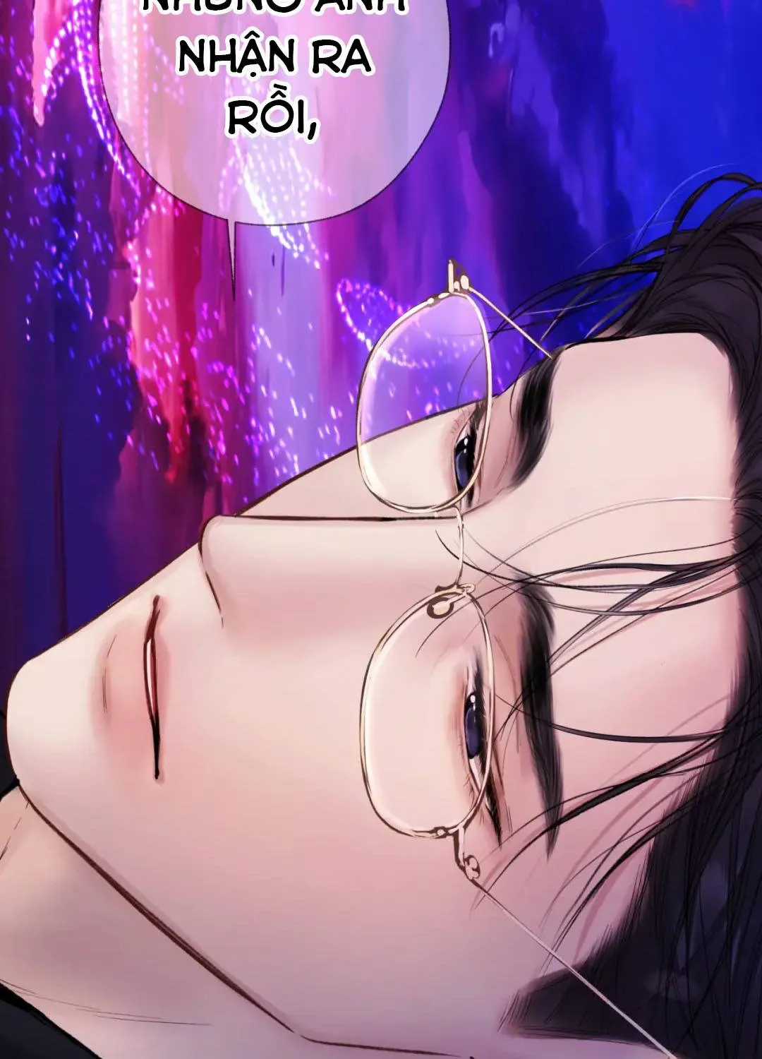 TRÊU NHẦM - Chapter 89 - Trang 26