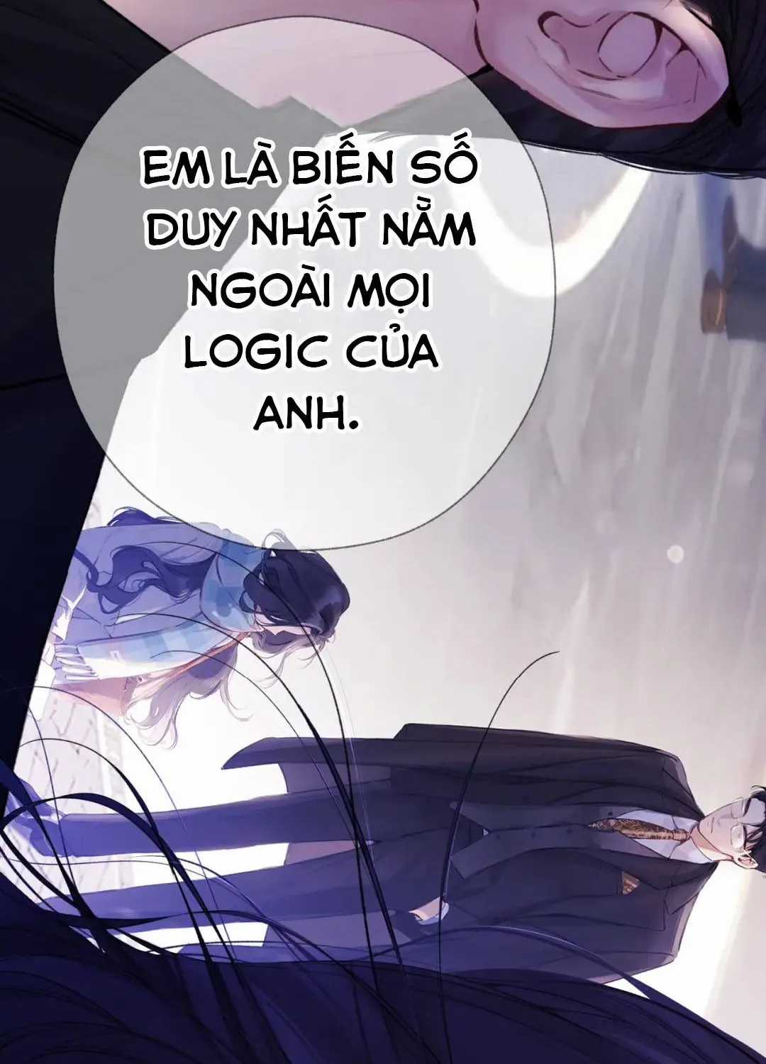 TRÊU NHẦM - Chapter 89 - Trang 27