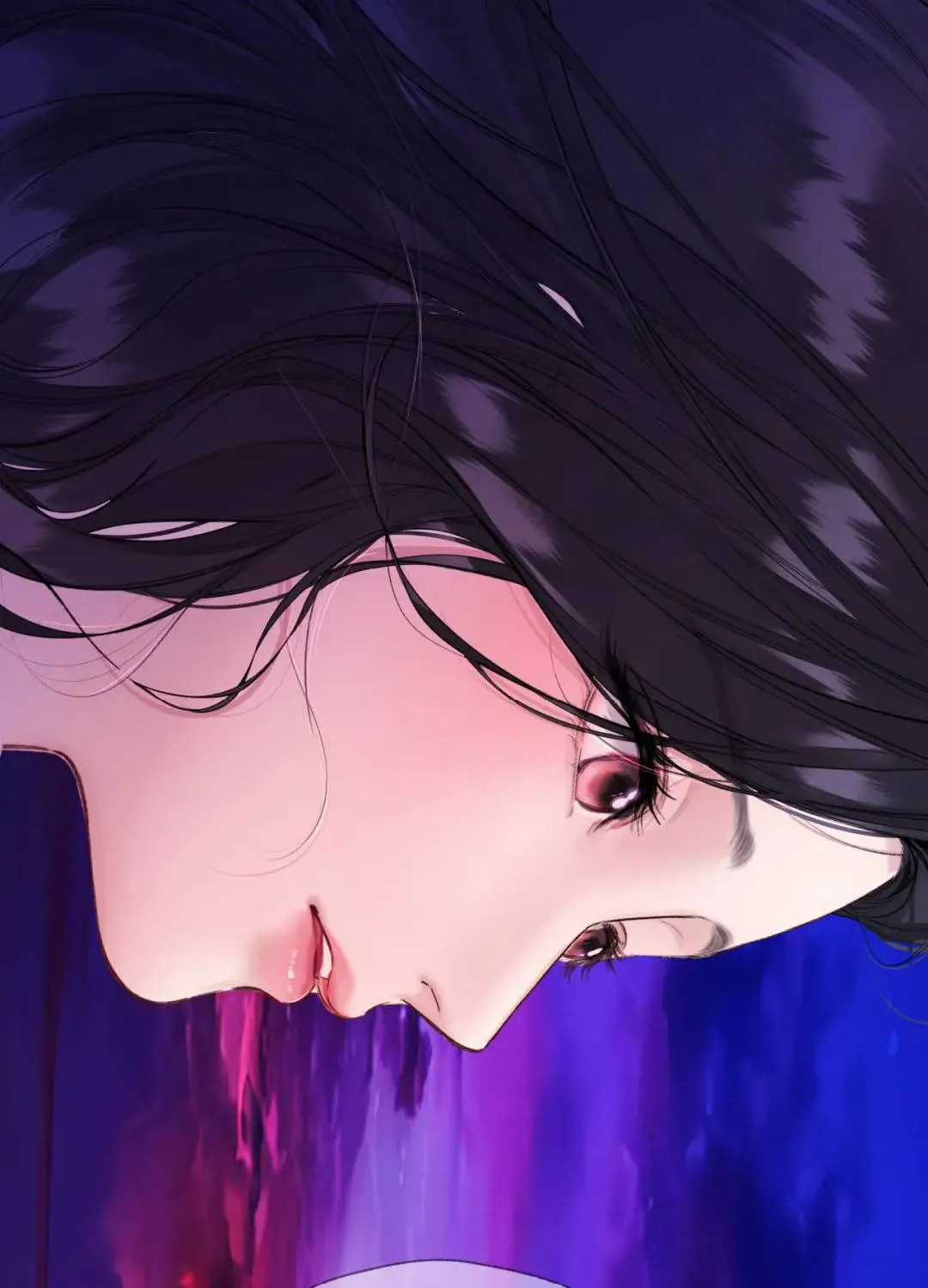 TRÊU NHẦM - Chapter 89 - Trang 28