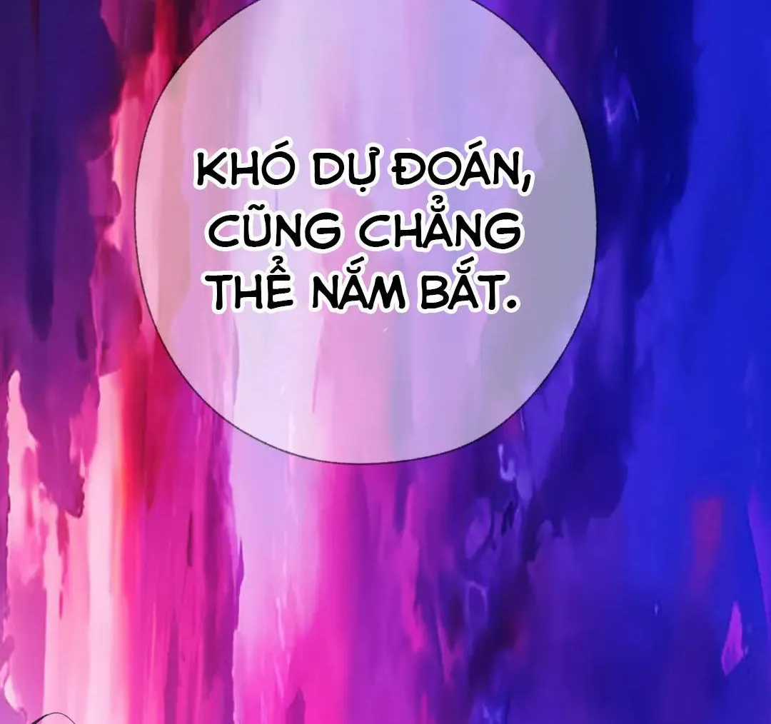 TRÊU NHẦM - Chapter 89 - Trang 29