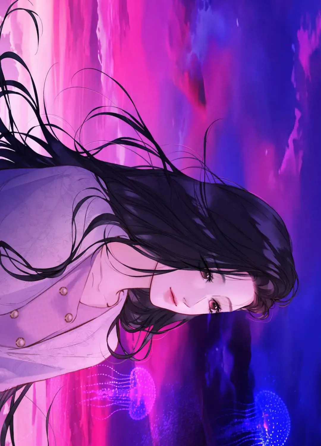 TRÊU NHẦM - Chapter 89 - Trang 30