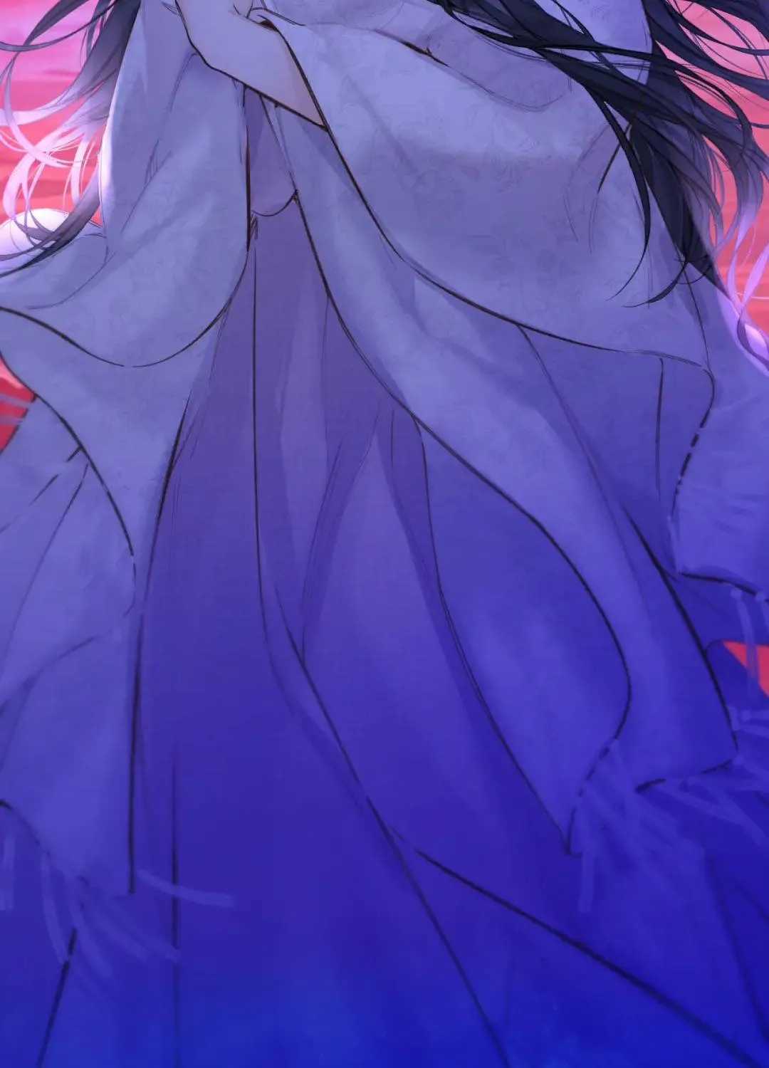 TRÊU NHẦM - Chapter 89 - Trang 4