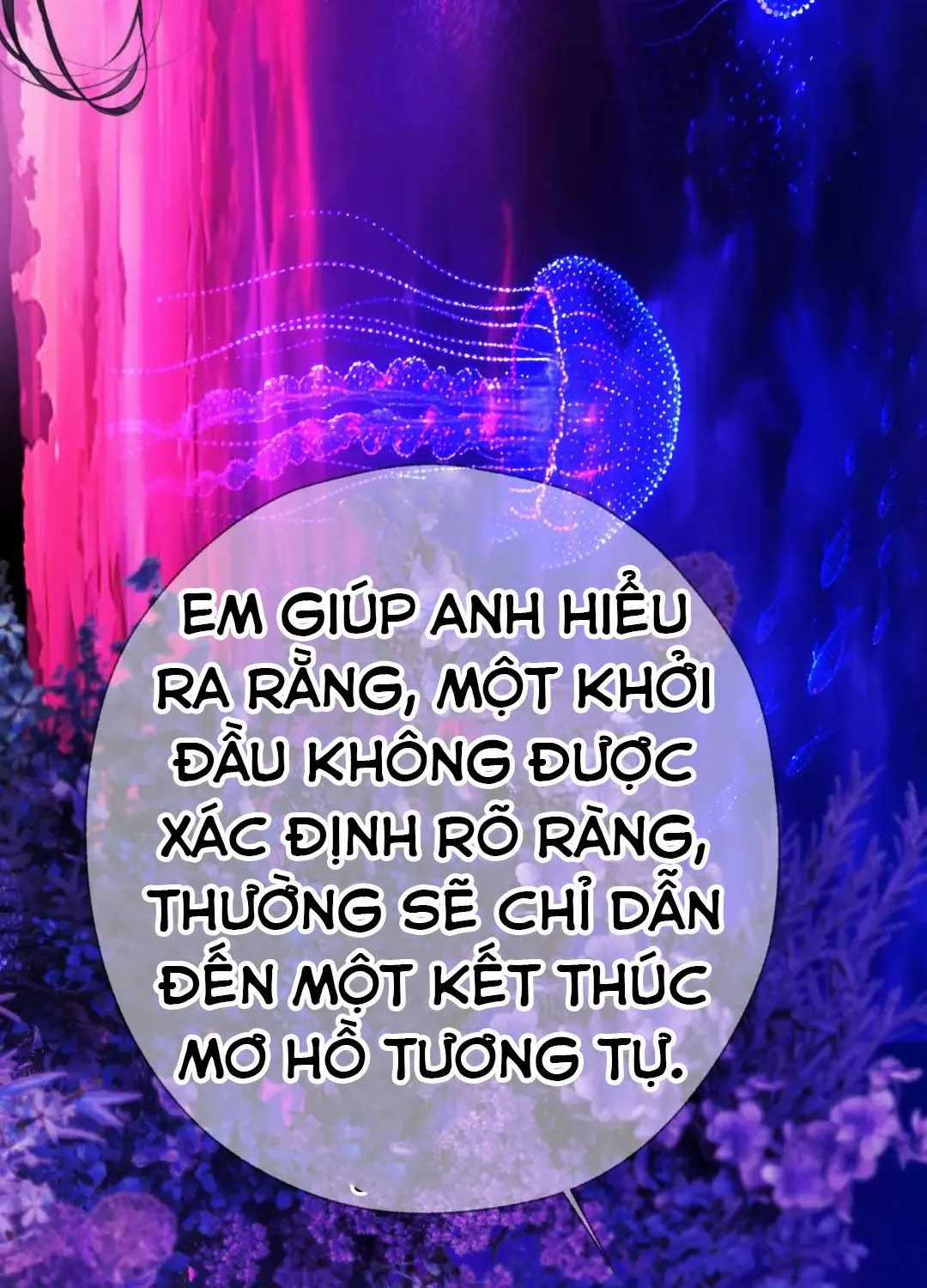 TRÊU NHẦM - Chapter 89 - Trang 31