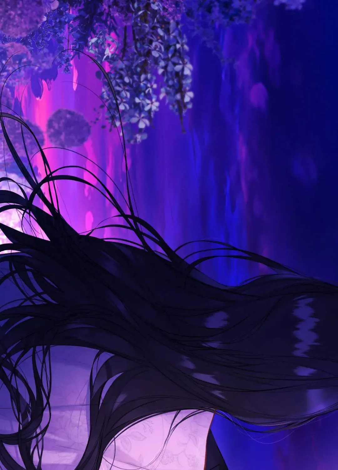 TRÊU NHẦM - Chapter 89 - Trang 32