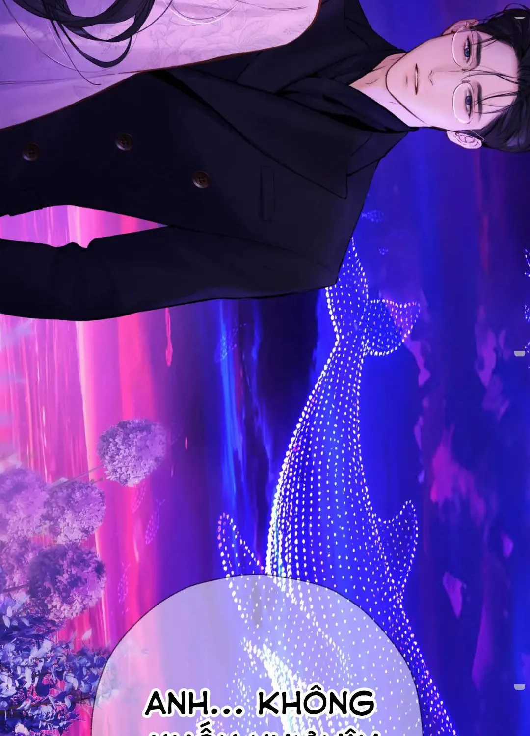 TRÊU NHẦM - Chapter 89 - Trang 33