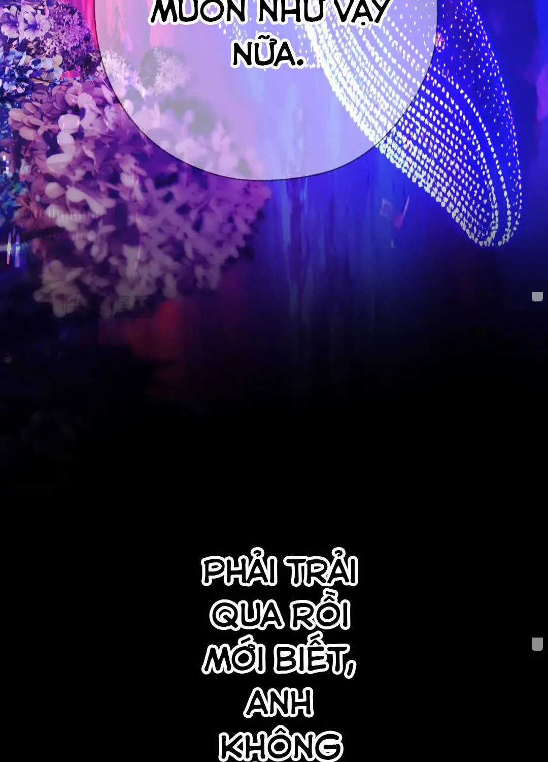 TRÊU NHẦM - Chapter 89 - Trang 34