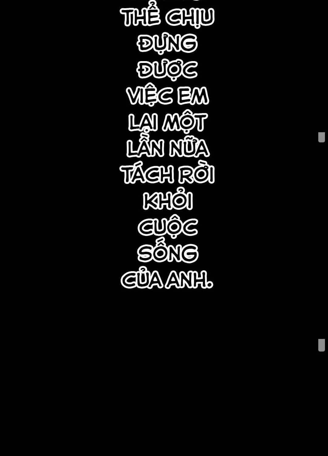 TRÊU NHẦM - Chapter 89 - Trang 35