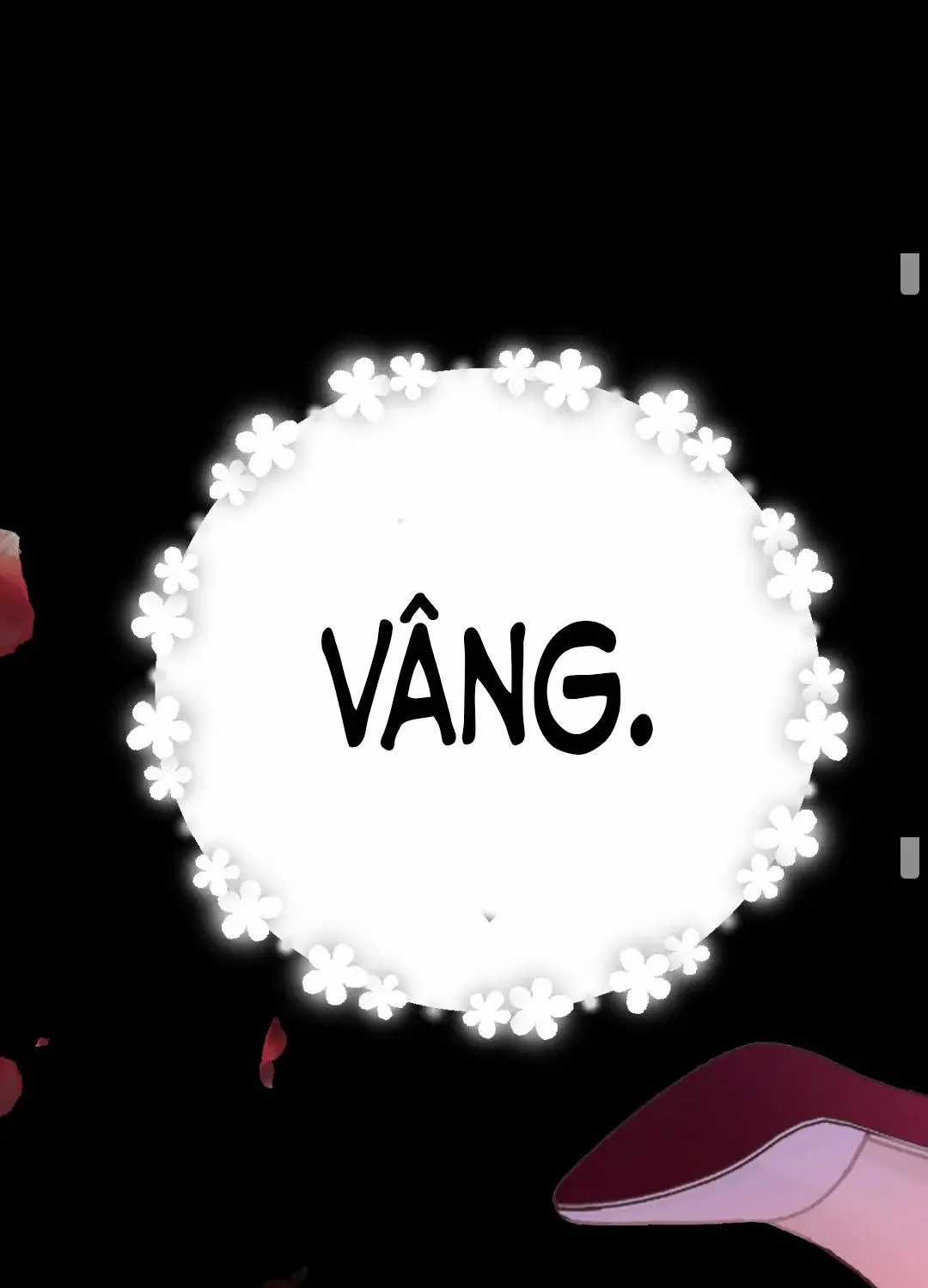 TRÊU NHẦM - Chapter 89 - Trang 36