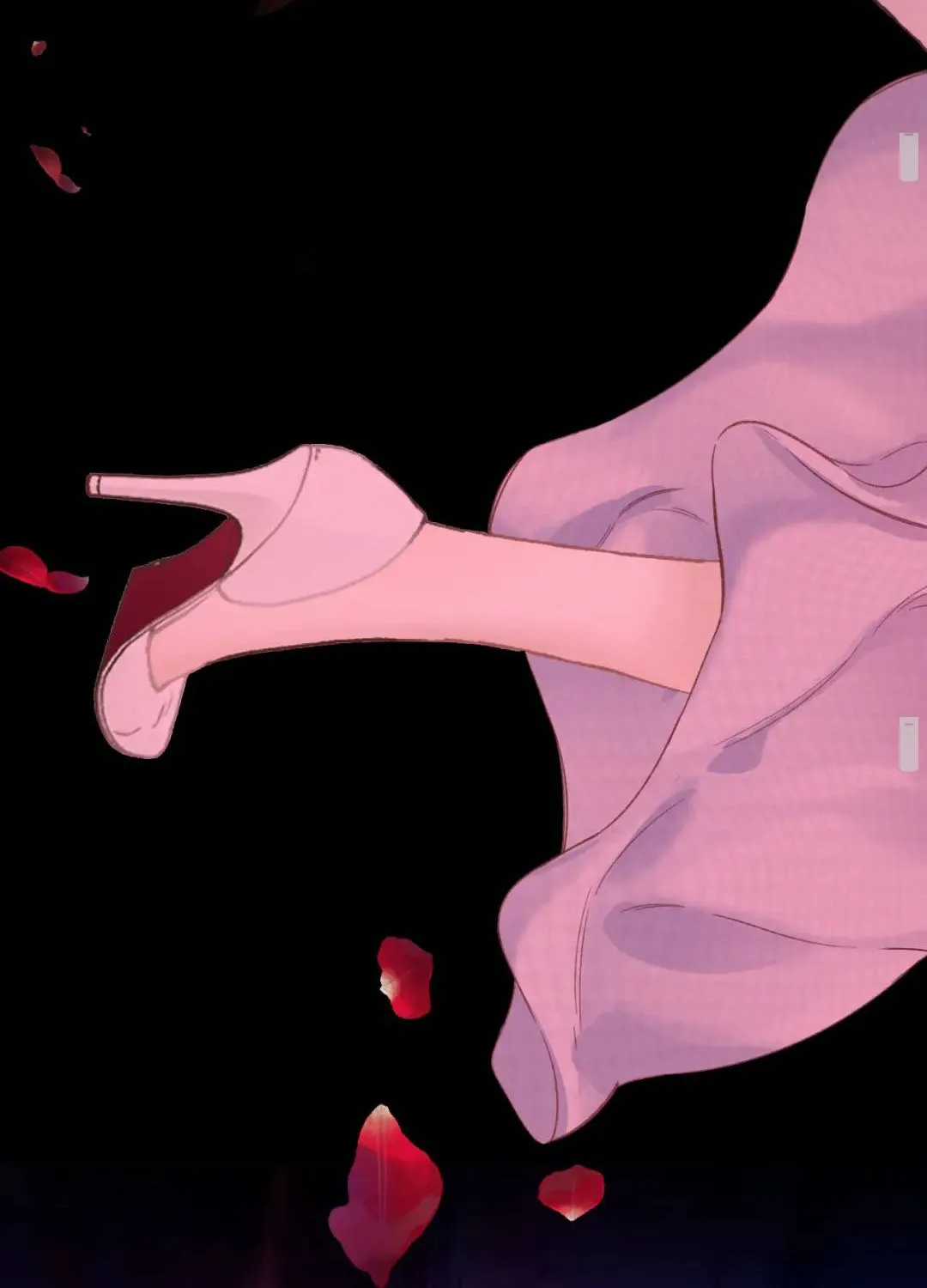 TRÊU NHẦM - Chapter 89 - Trang 37