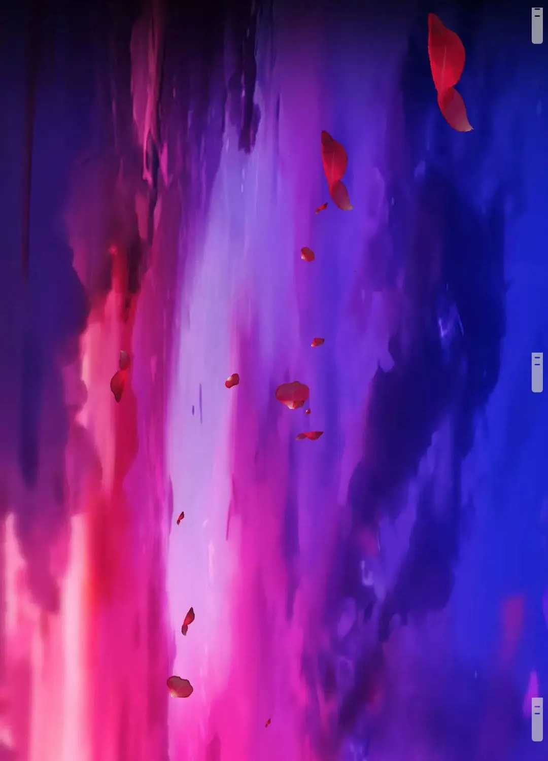 TRÊU NHẦM - Chapter 89 - Trang 38