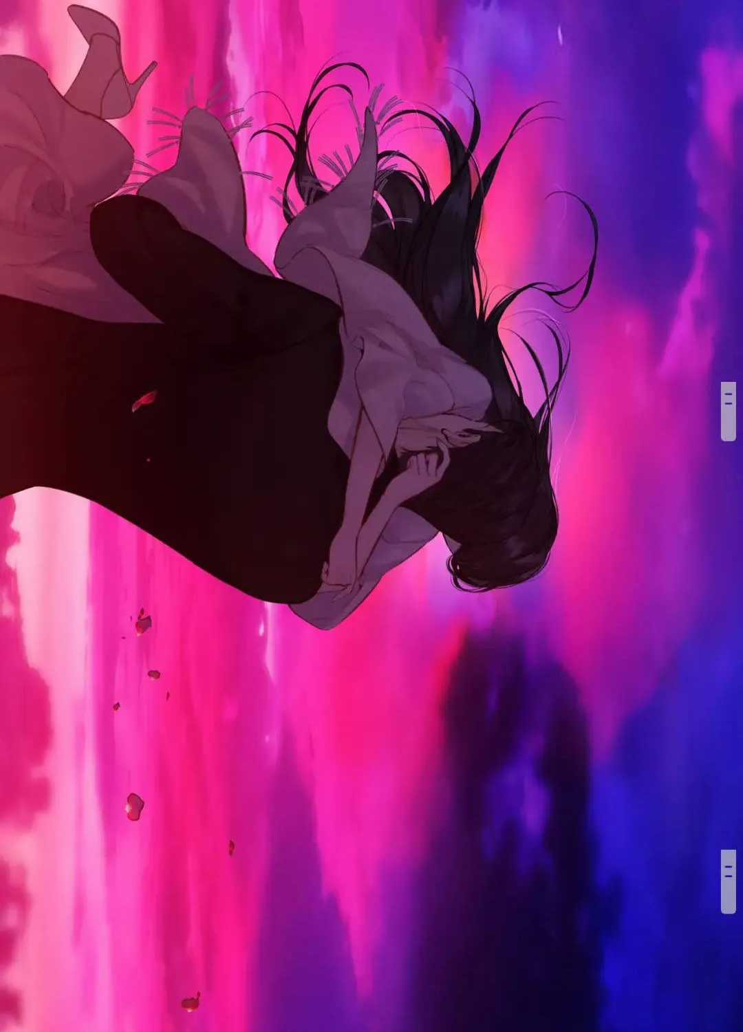 TRÊU NHẦM - Chapter 89 - Trang 39