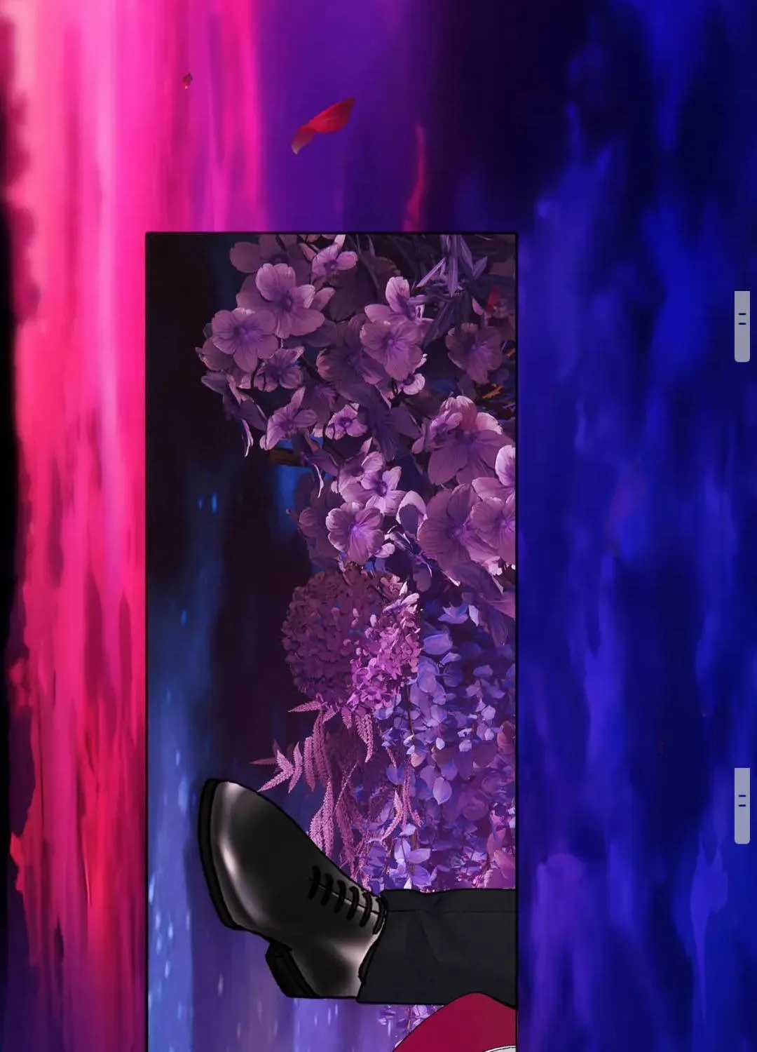 TRÊU NHẦM - Chapter 89 - Trang 40