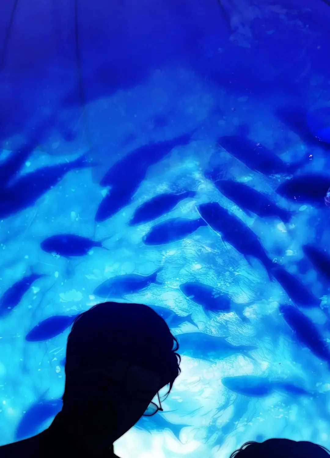 TRÊU NHẦM - Chapter 89 - Trang 5