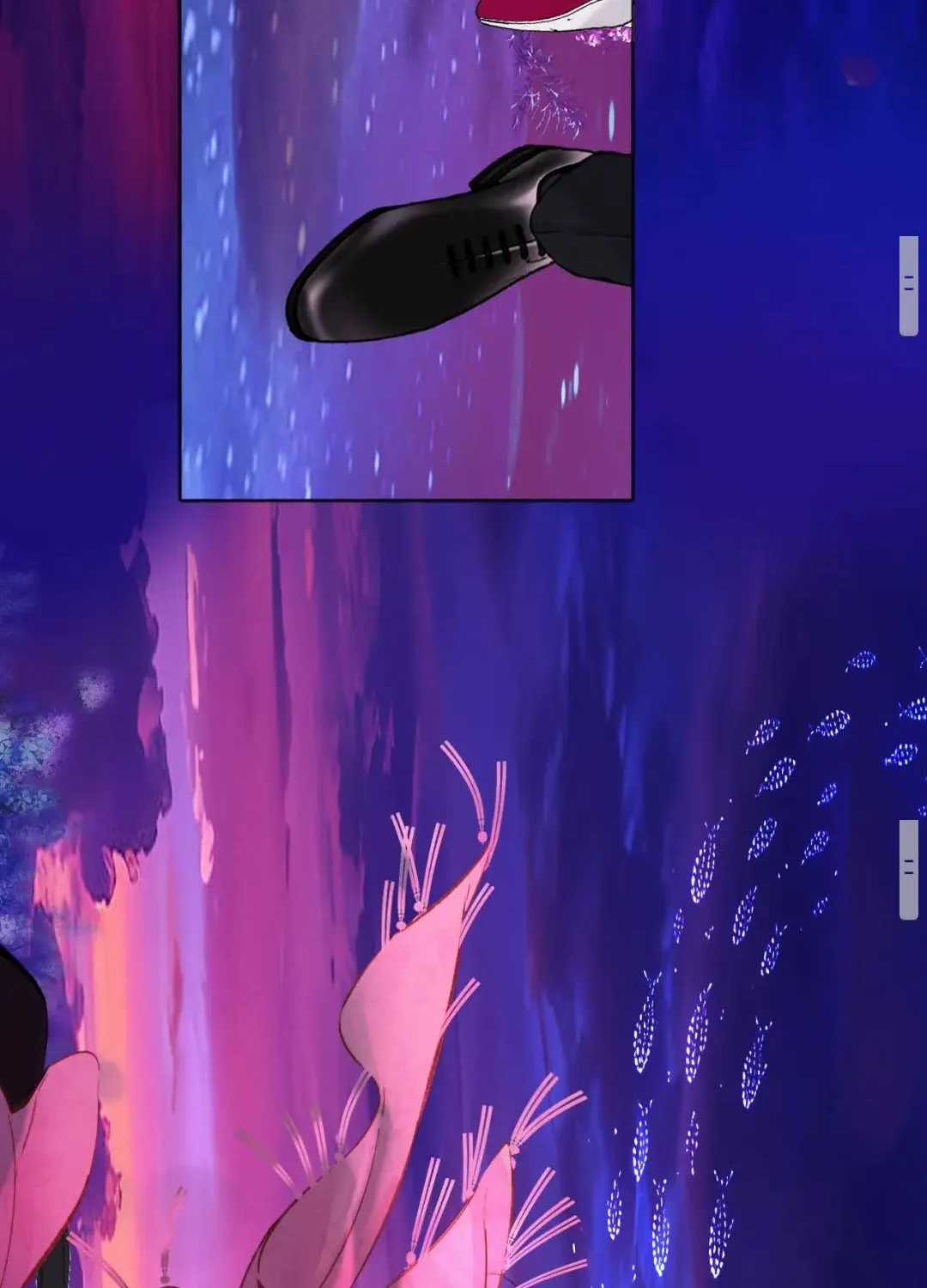 TRÊU NHẦM - Chapter 89 - Trang 41