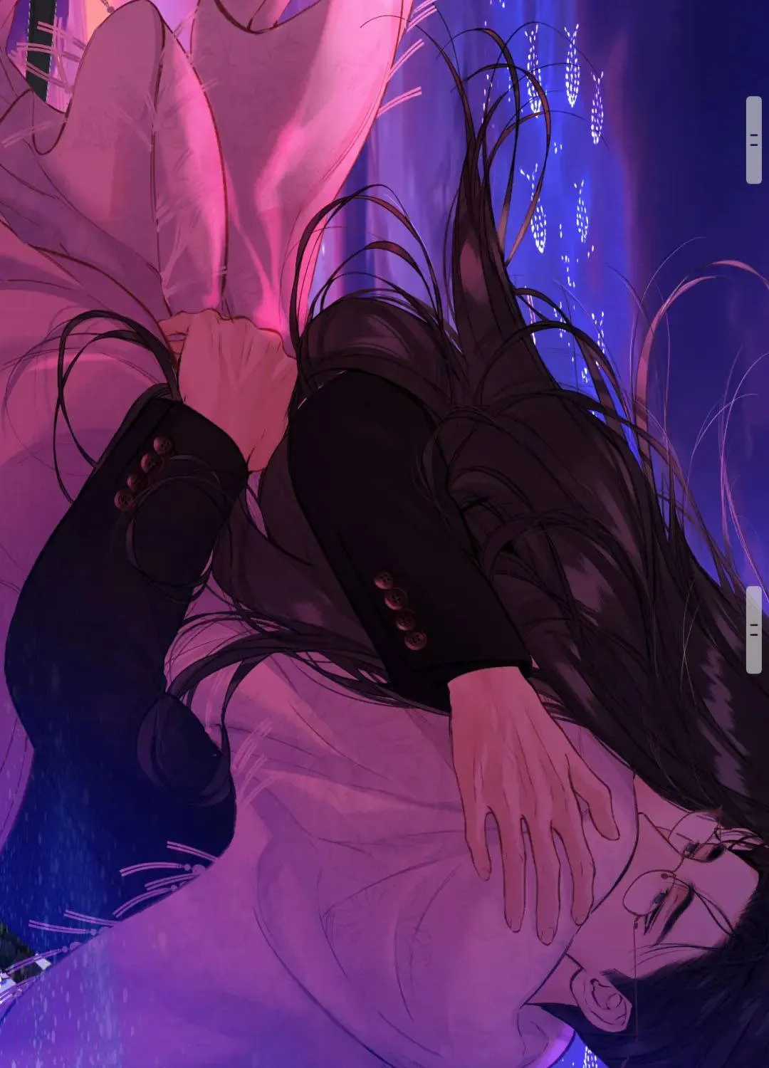 TRÊU NHẦM - Chapter 89 - Trang 42