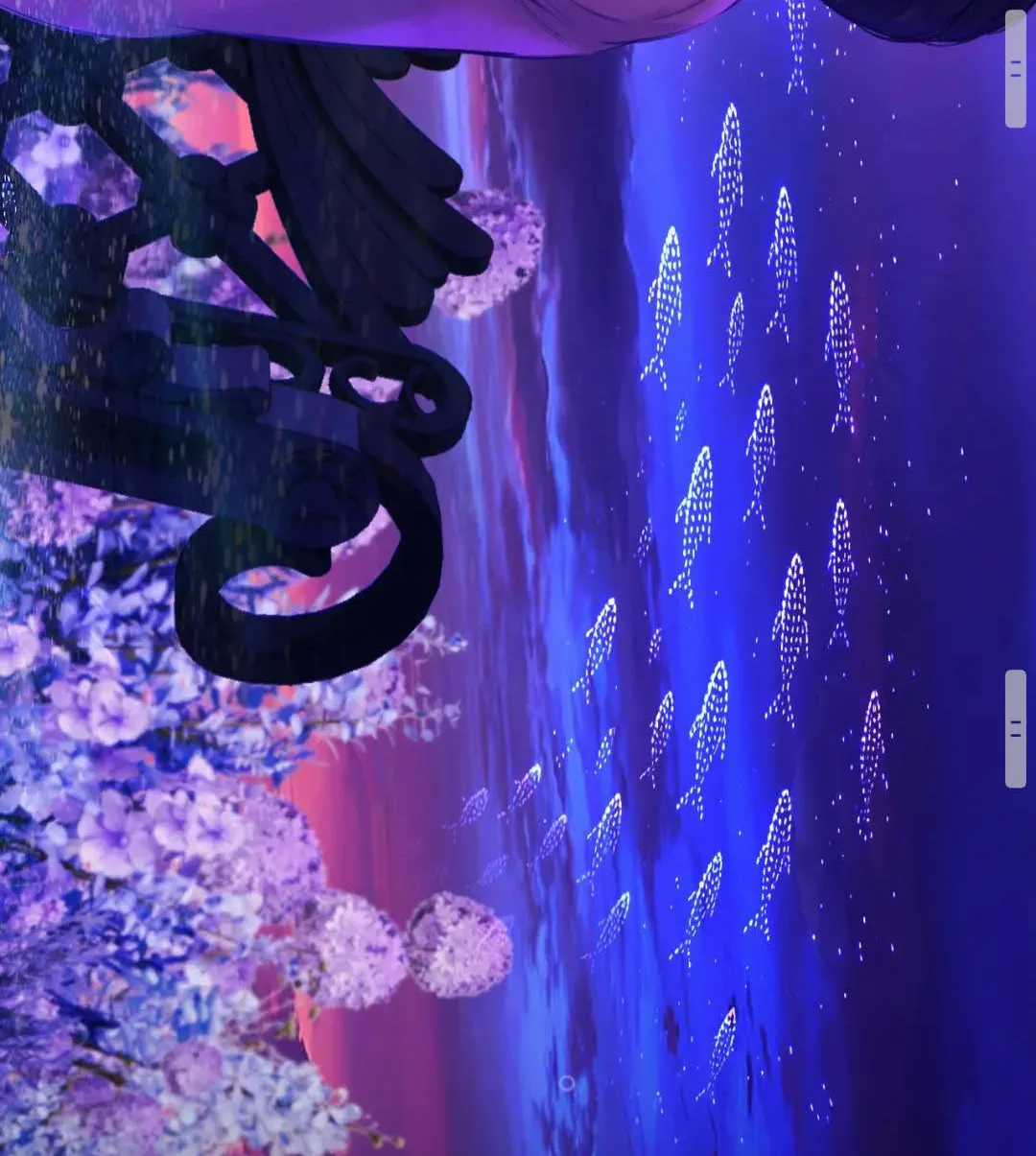 TRÊU NHẦM - Chapter 89 - Trang 43