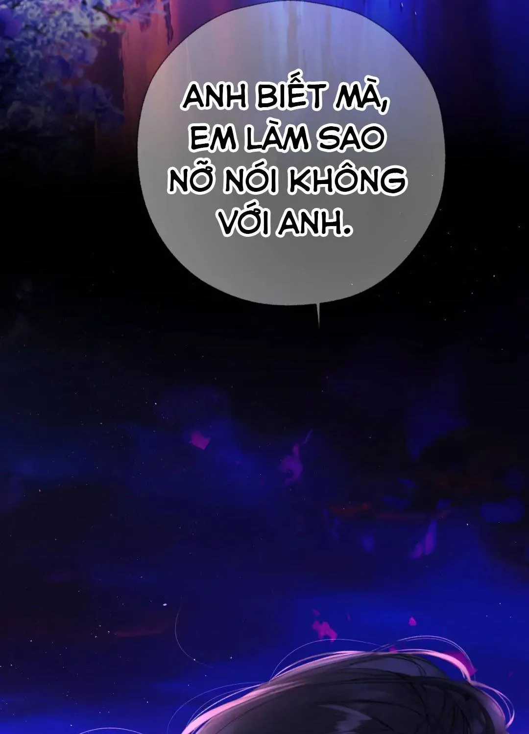 TRÊU NHẦM - Chapter 89 - Trang 44