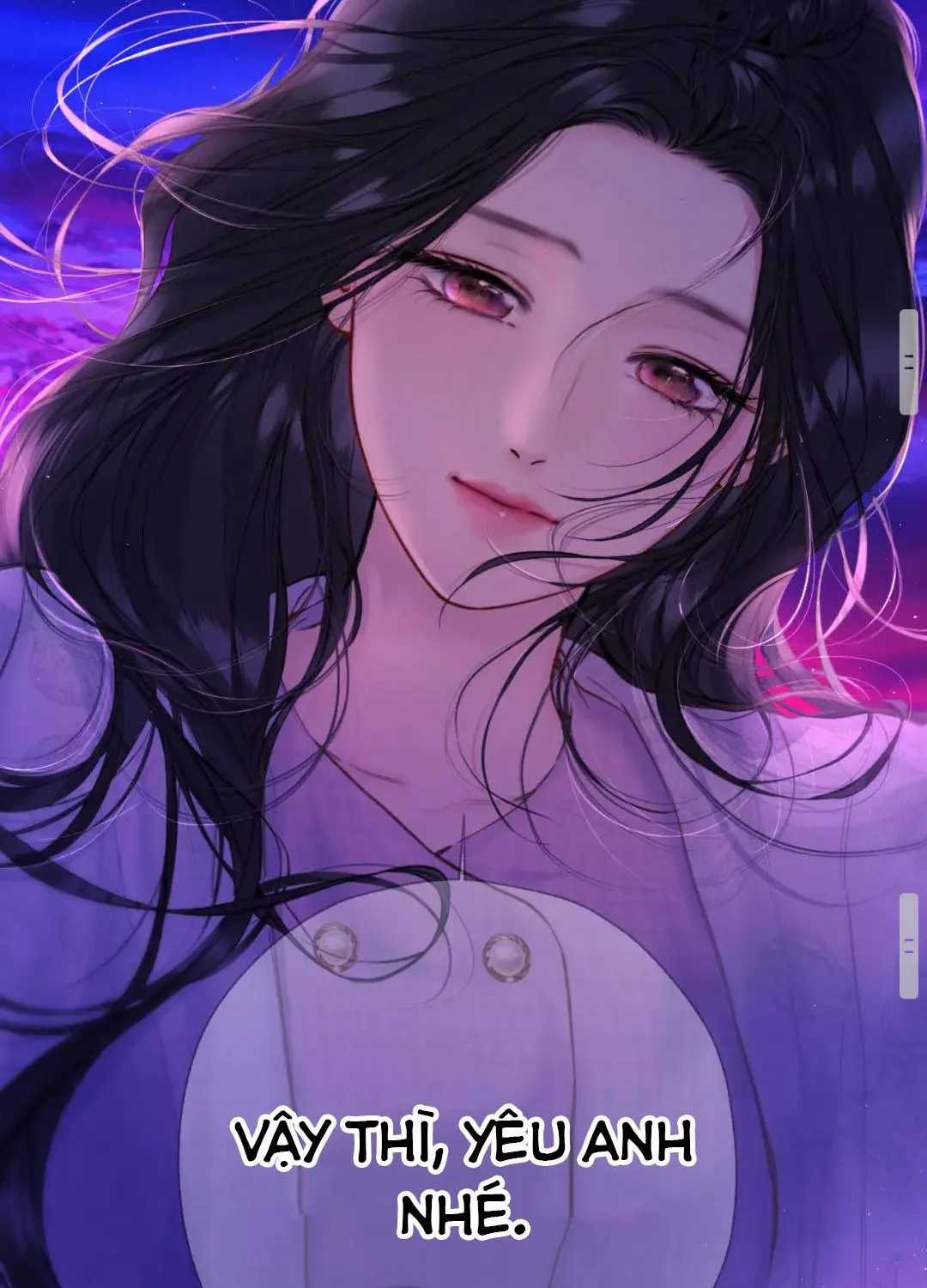 TRÊU NHẦM - Chapter 89 - Trang 45