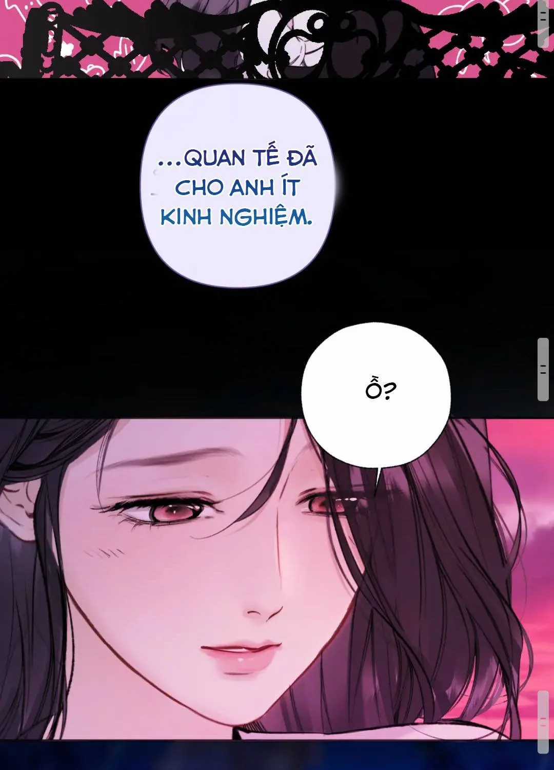 TRÊU NHẦM - Chapter 89 - Trang 48