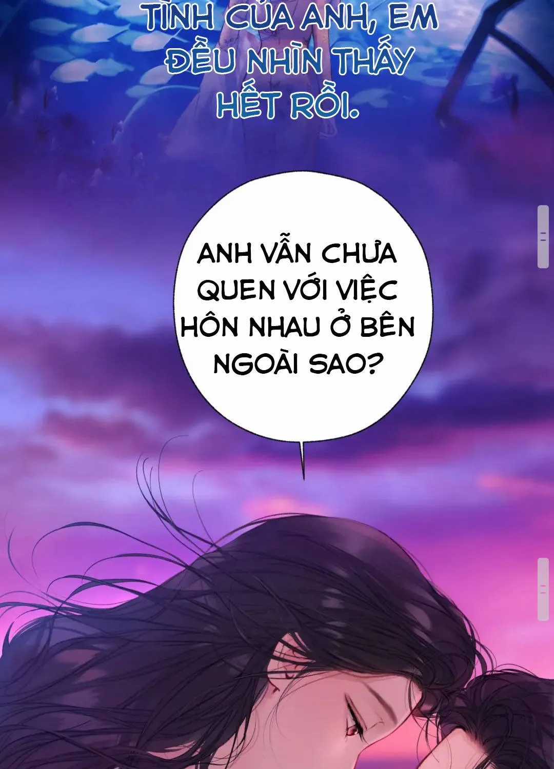 TRÊU NHẦM - Chapter 89 - Trang 50