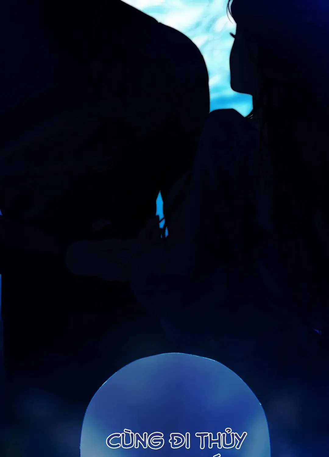 TRÊU NHẦM - Chapter 89 - Trang 6