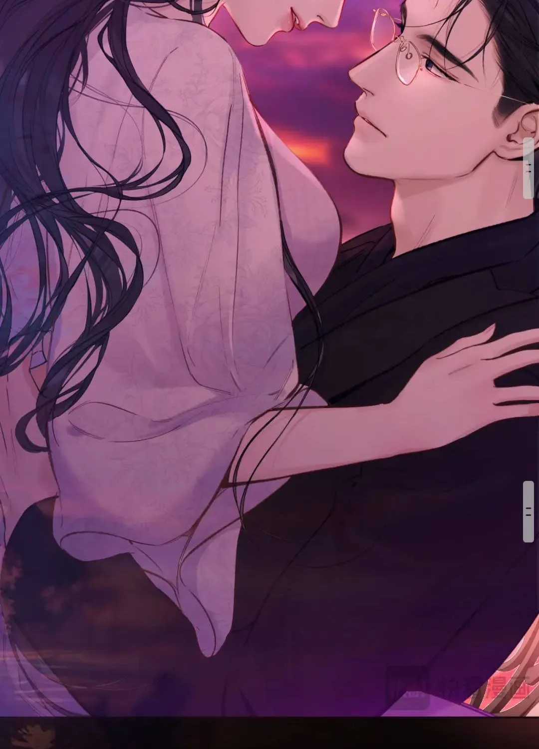 TRÊU NHẦM - Chapter 89 - Trang 51