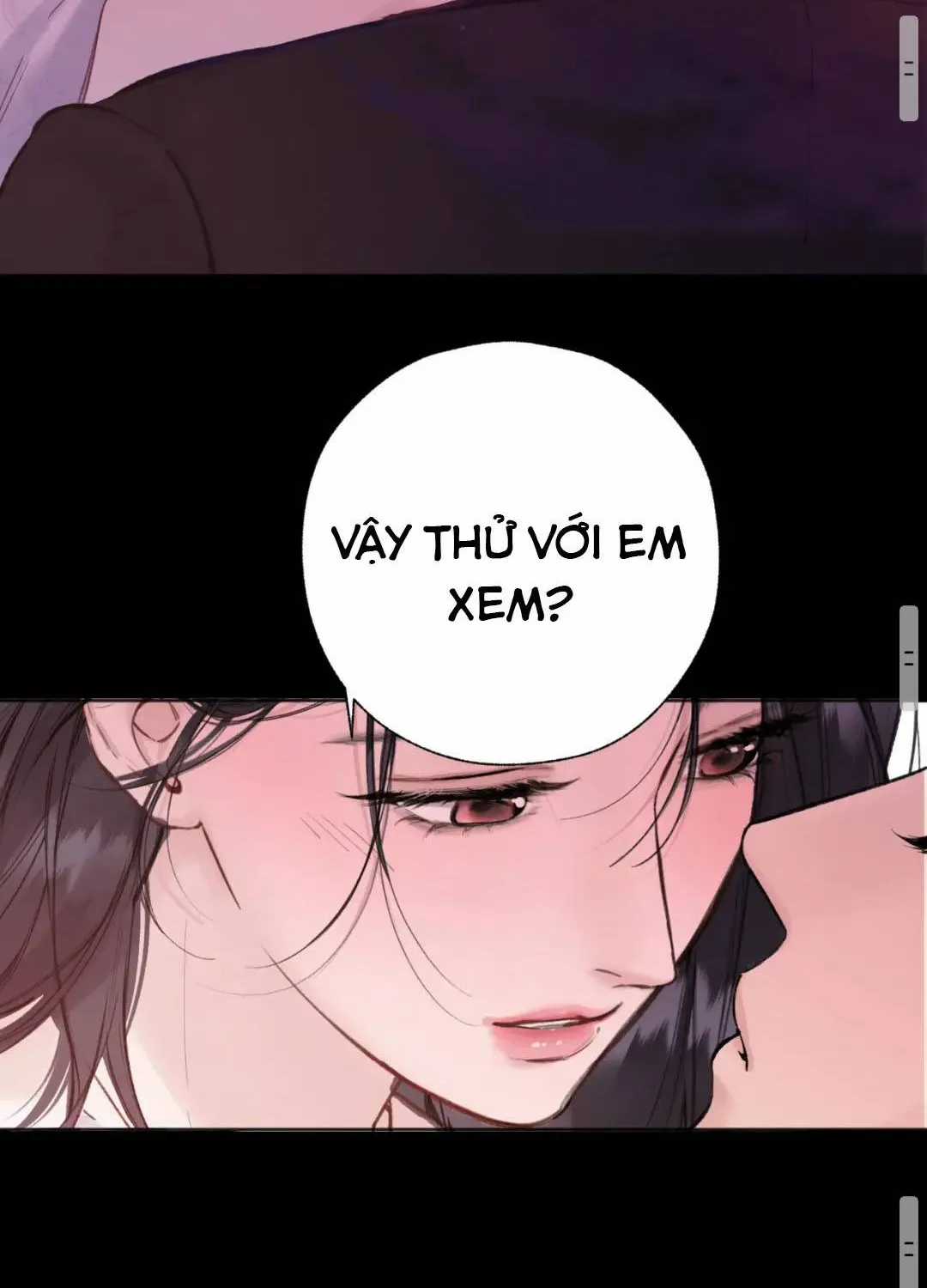 TRÊU NHẦM - Chapter 89 - Trang 53