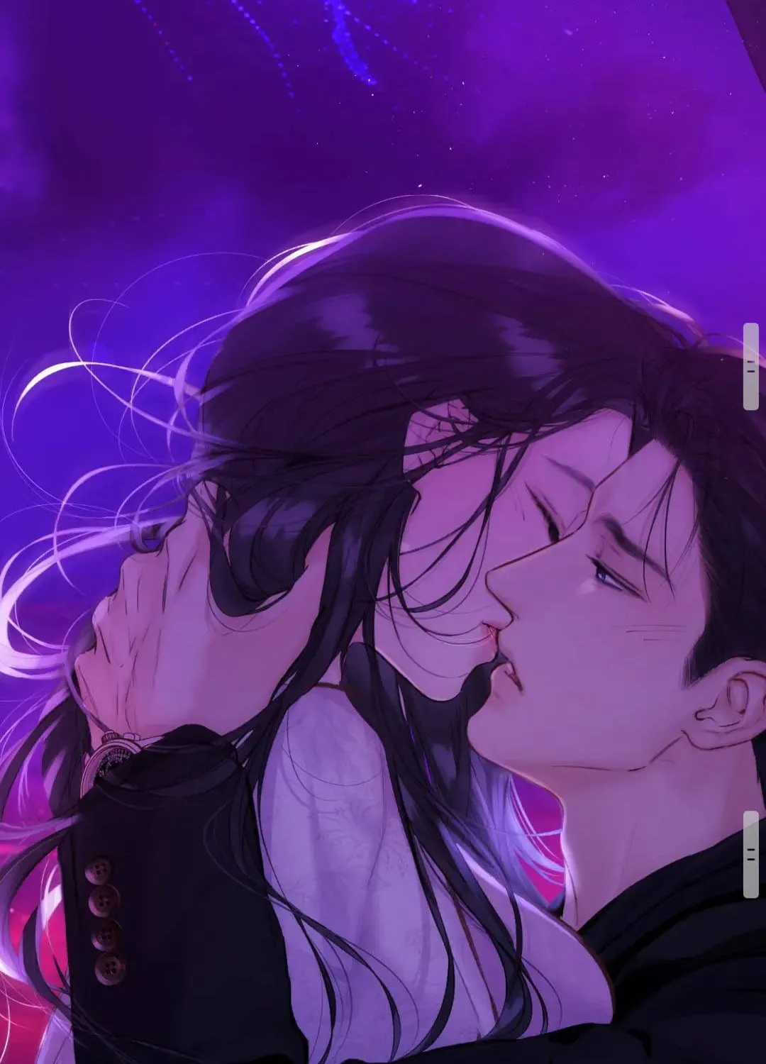 TRÊU NHẦM - Chapter 89 - Trang 55